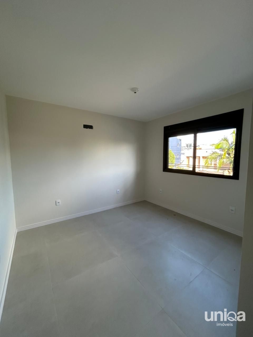 Apartamento em construção para entrega até dez/25 em camobi no Residencial Grey