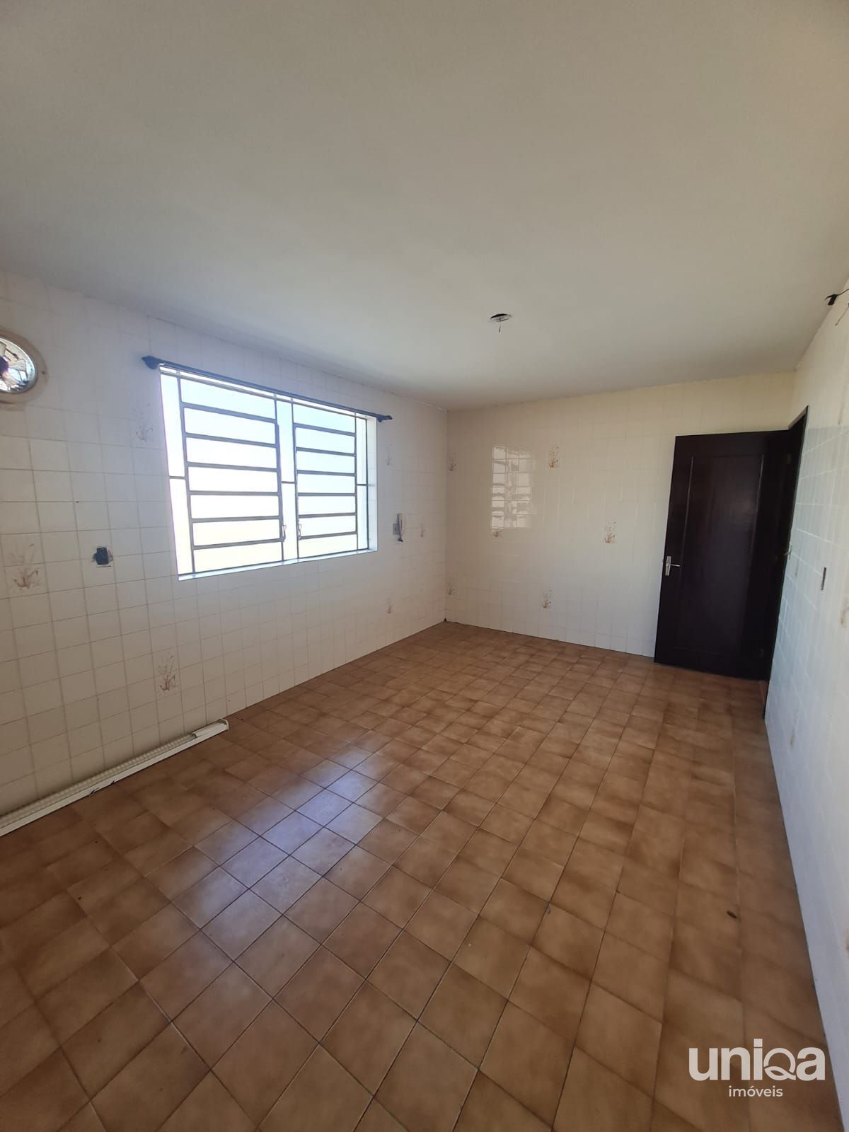 Casa de 197m2 com terreno de 15x35 para venda no perpetuo so