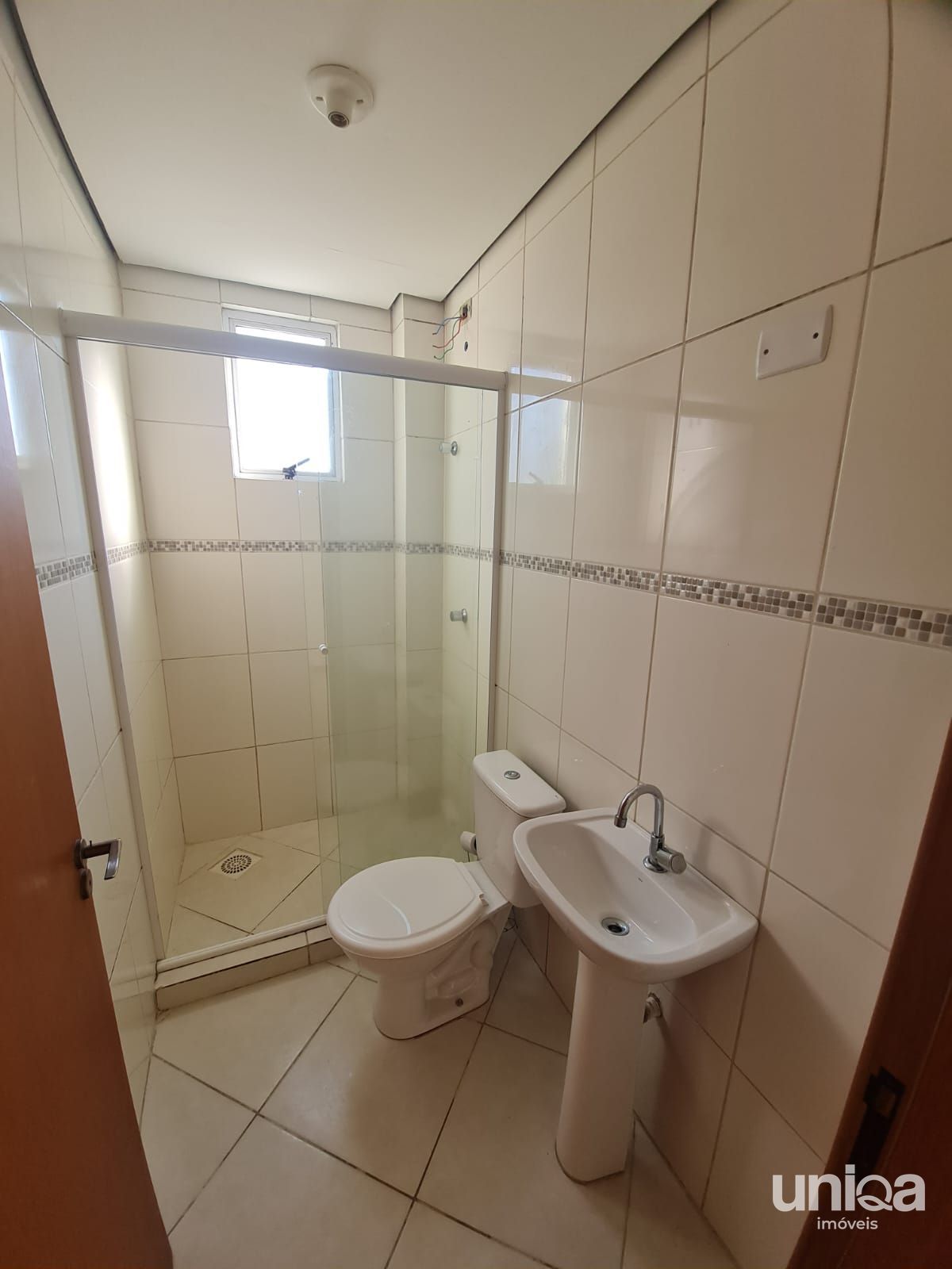Apartamento 01 Dormitório para venda no ed Bilbao Próx da Prefeitura