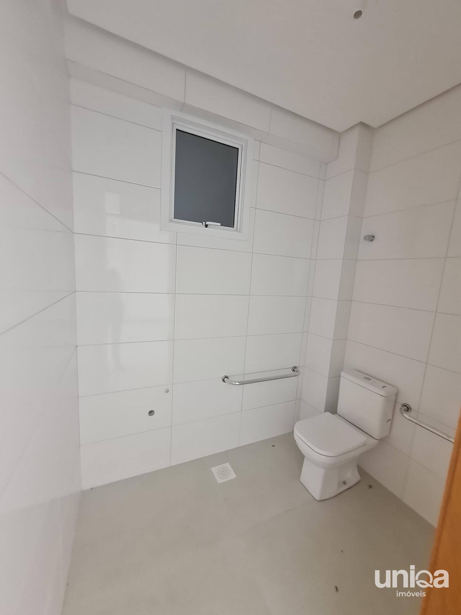 Sala comercial térrea para venda em camobi com 60m² no ed Estelar