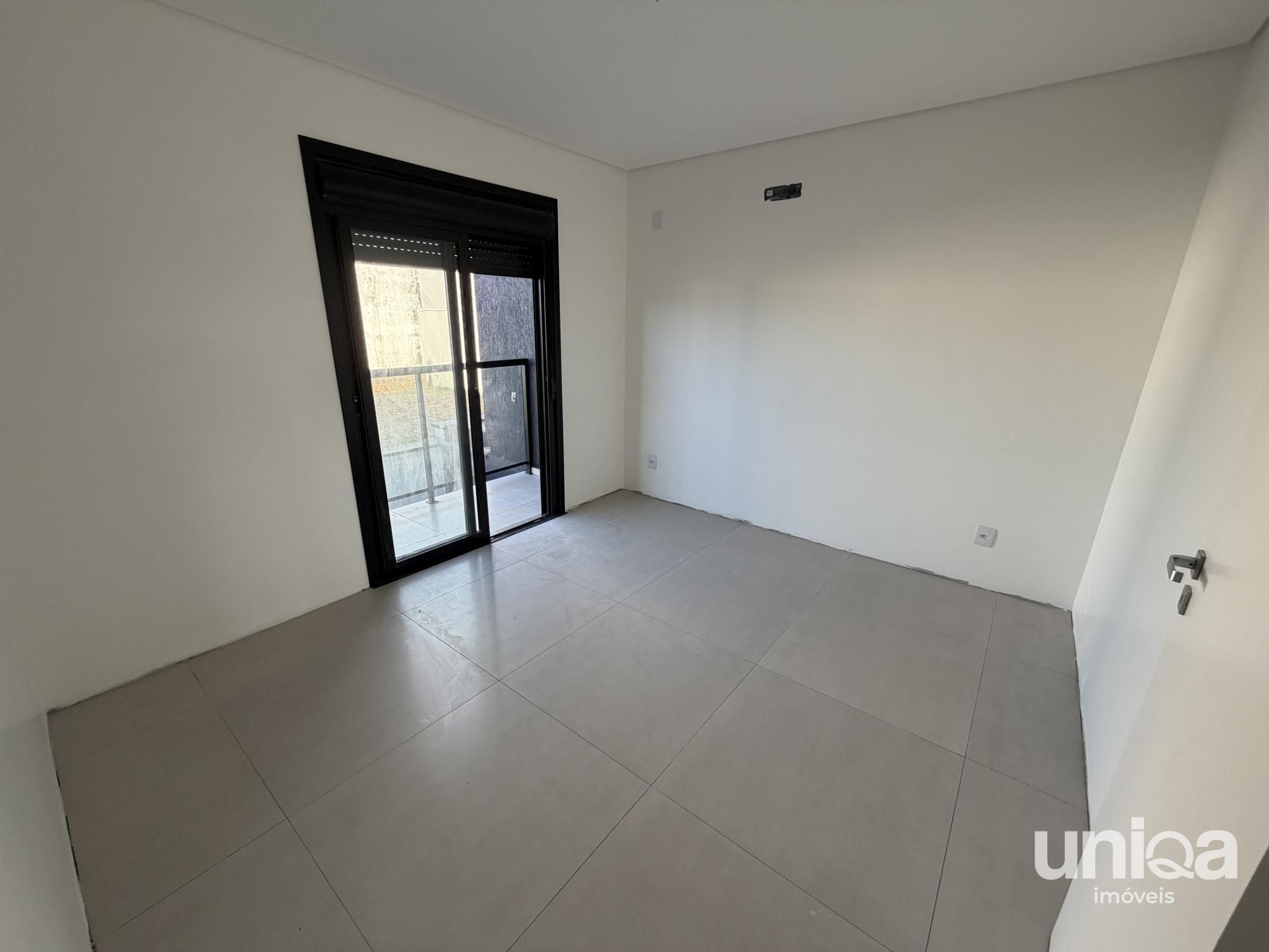 Casa nova 03 dorm piscina lareira para venda no Parque Santa Lúcia em Camobi
