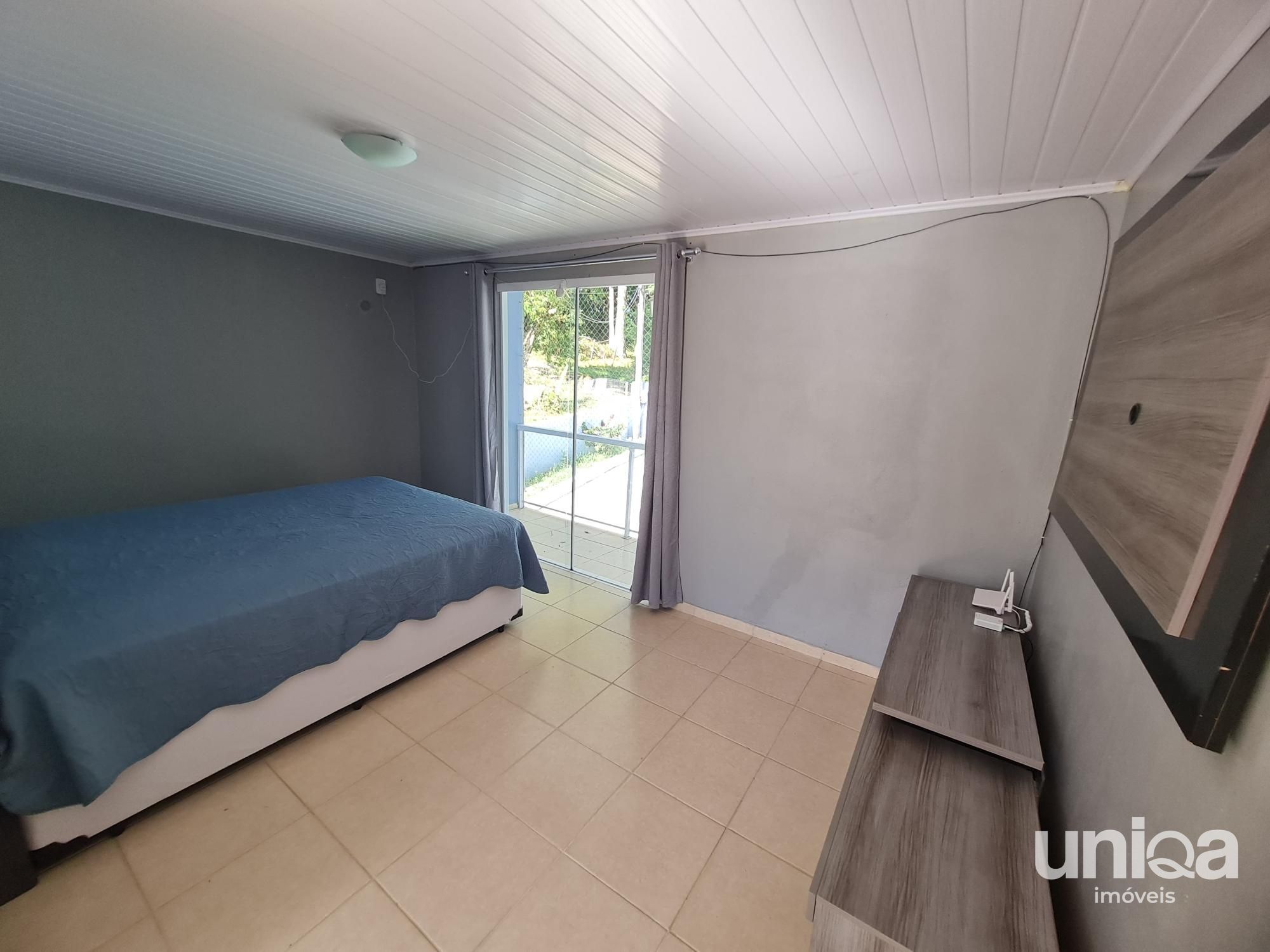 Casa mobiliada 03 dorm para venda no lermen em itaara - terr