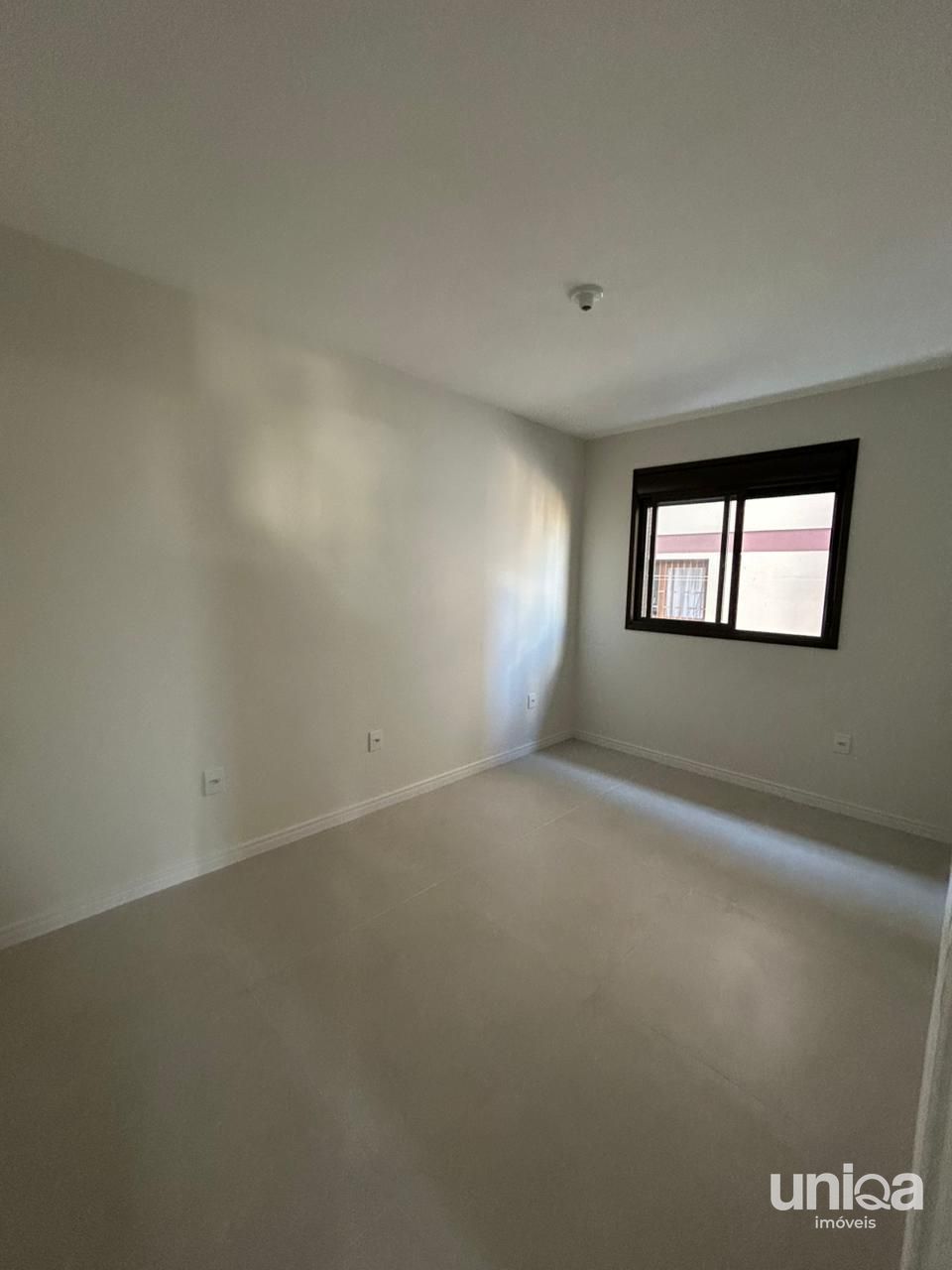 Apartamento em construção para entrega até dez/25 em camobi no Residencial Grey