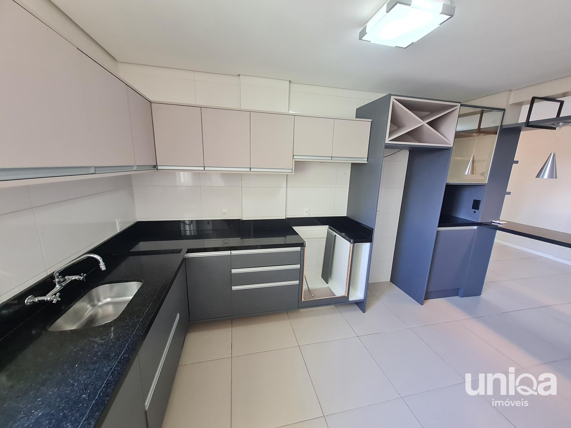Apto 3dorm elevador salão festas garagem para venda res monf
