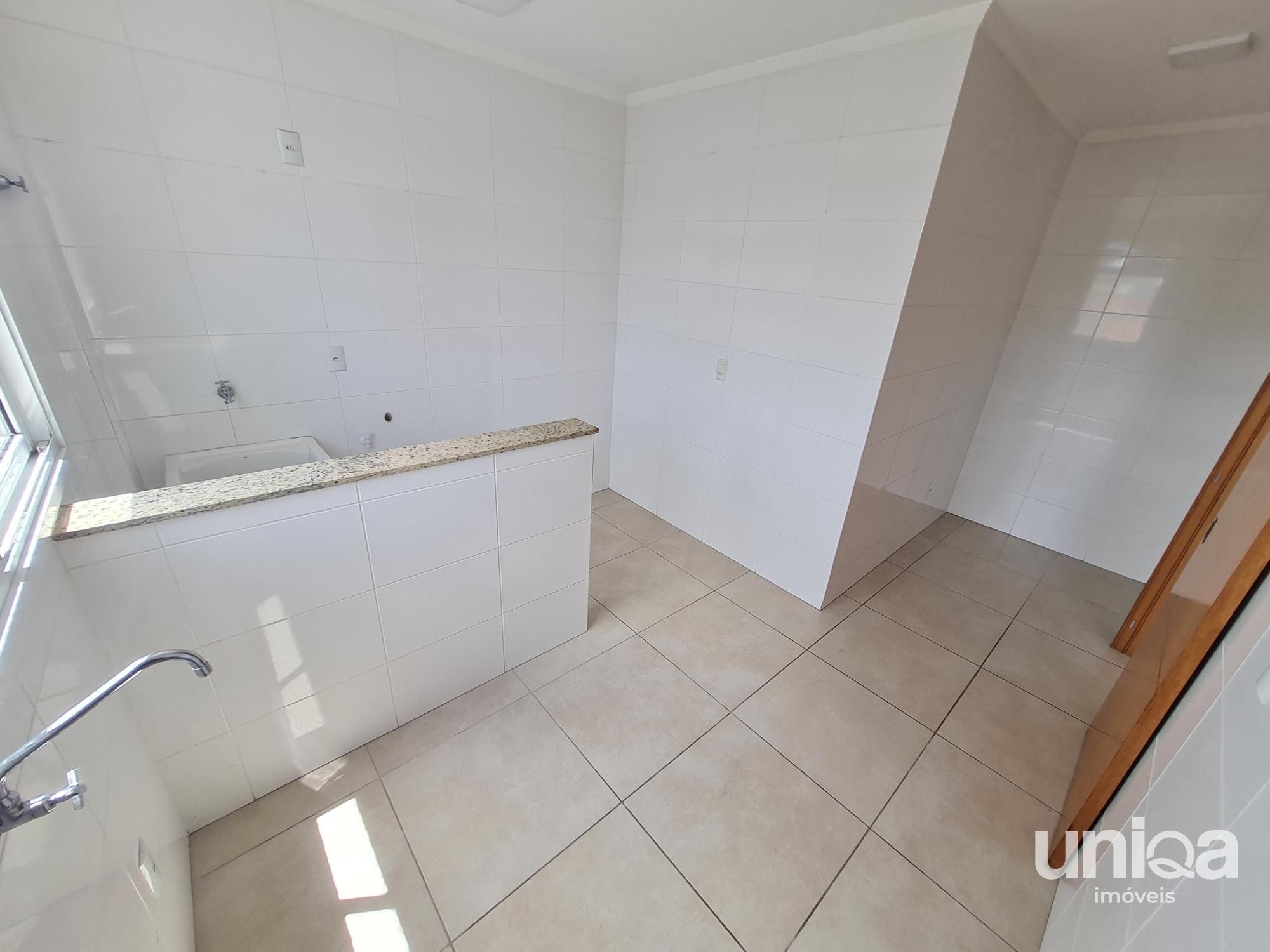 Vendo Apto 2dorm Suíte Sacada Churrasqueira Elevador Garagem ed Palazzo Hubner