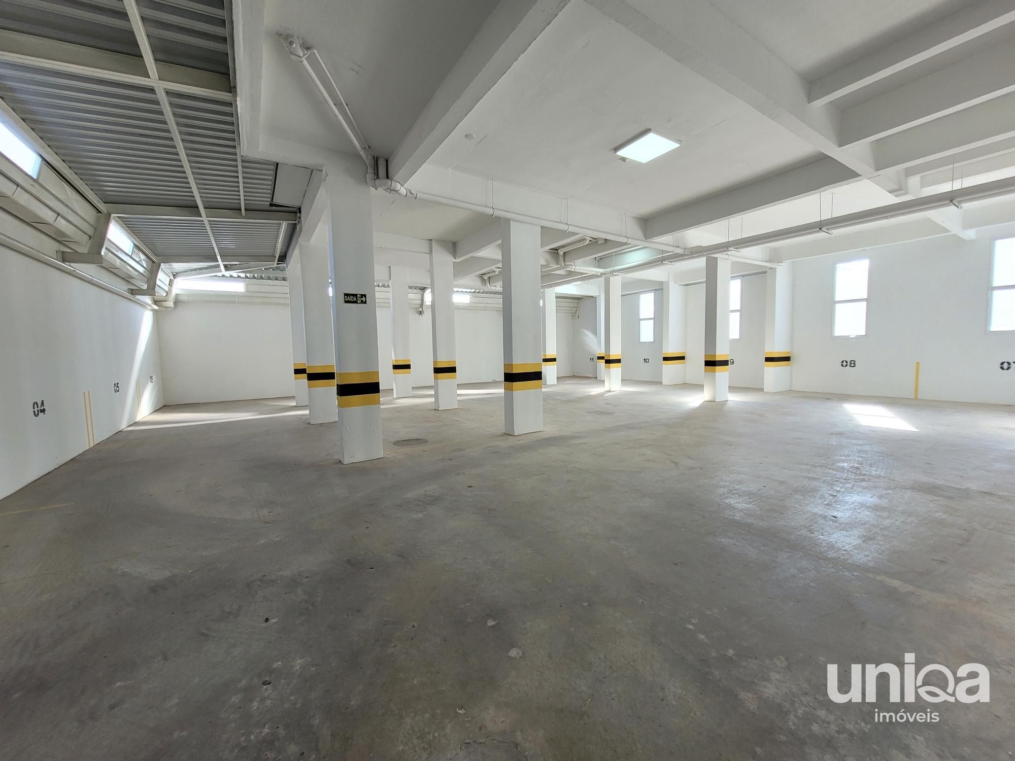 Apartamento 2 dormitórios, com churrasqueira , sacada e garagem