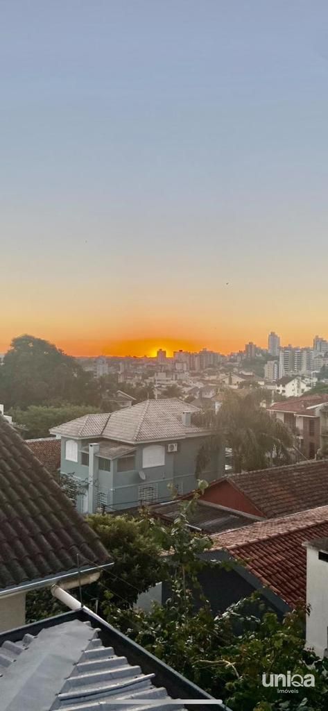 Excelente apartamento 3 dormitórios mobiliado para venda em Santa Maria