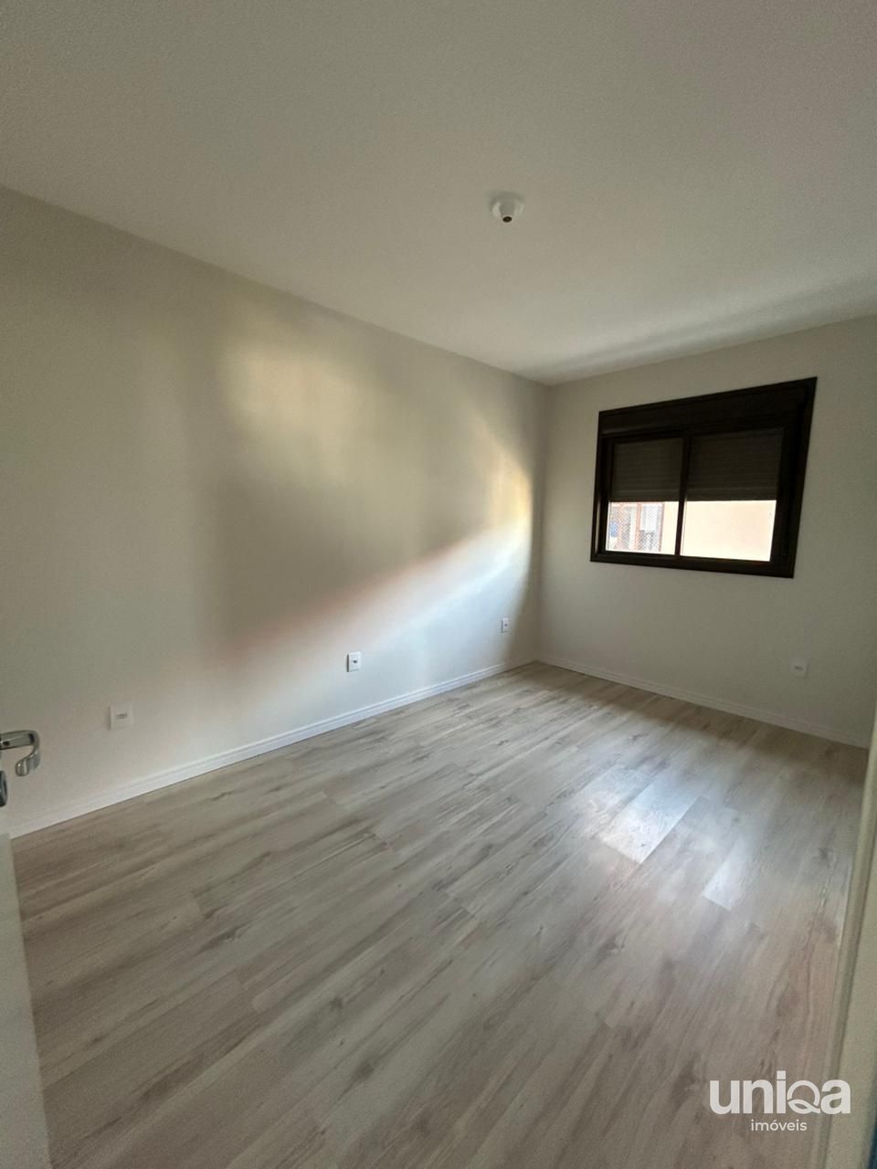 Apartamento em construção para entrega até dez/25 em camobi no Residencial Grey