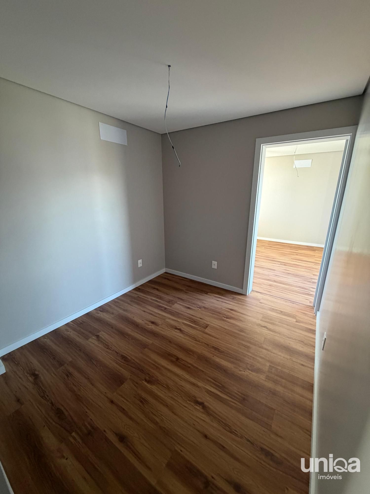 Casa 182m2 03 quartos, suíte garagem 02 carros Cond Villa Leona bairro São José