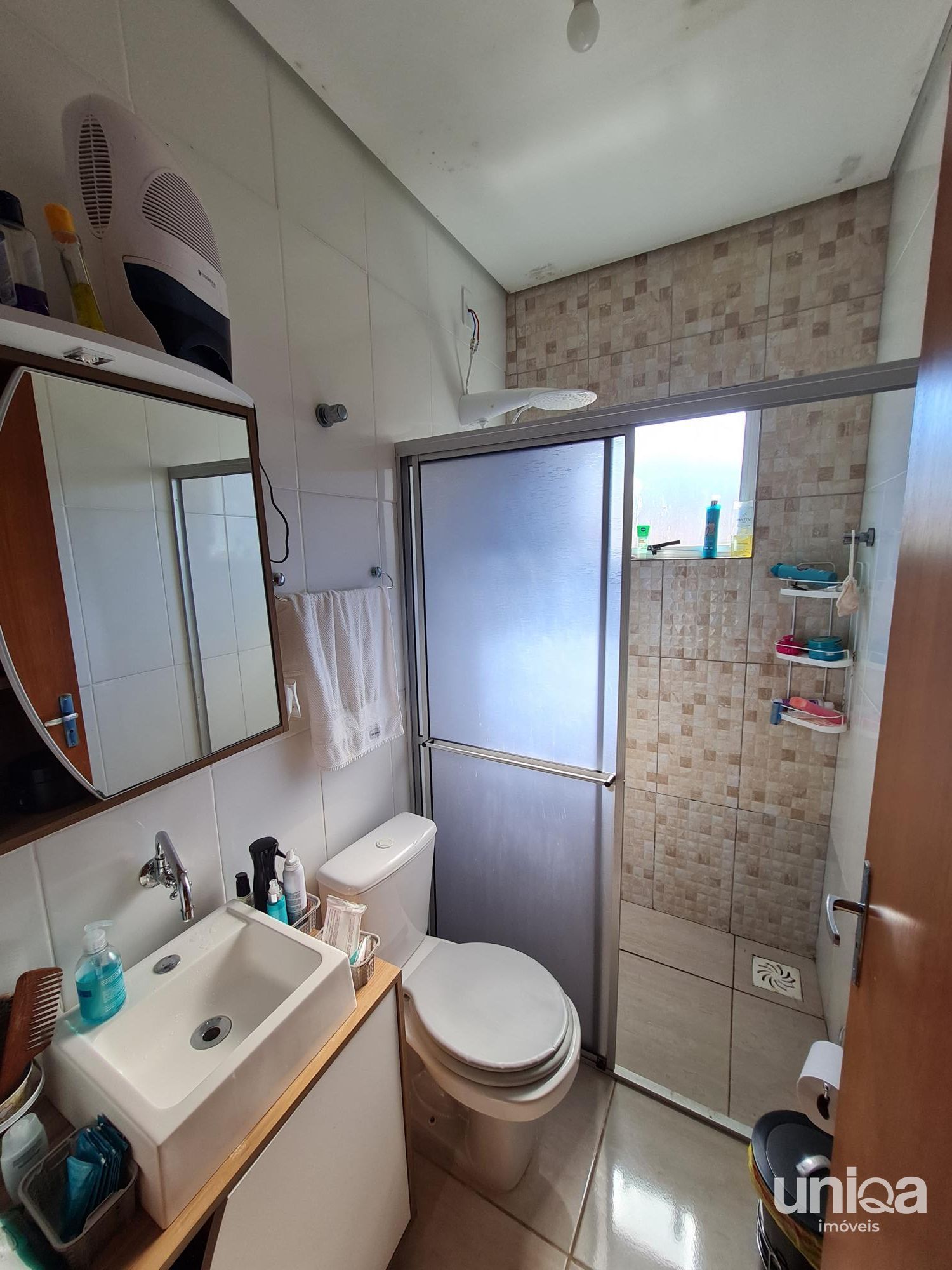 Casa para venda no bairro camobi em Santa Maria RS