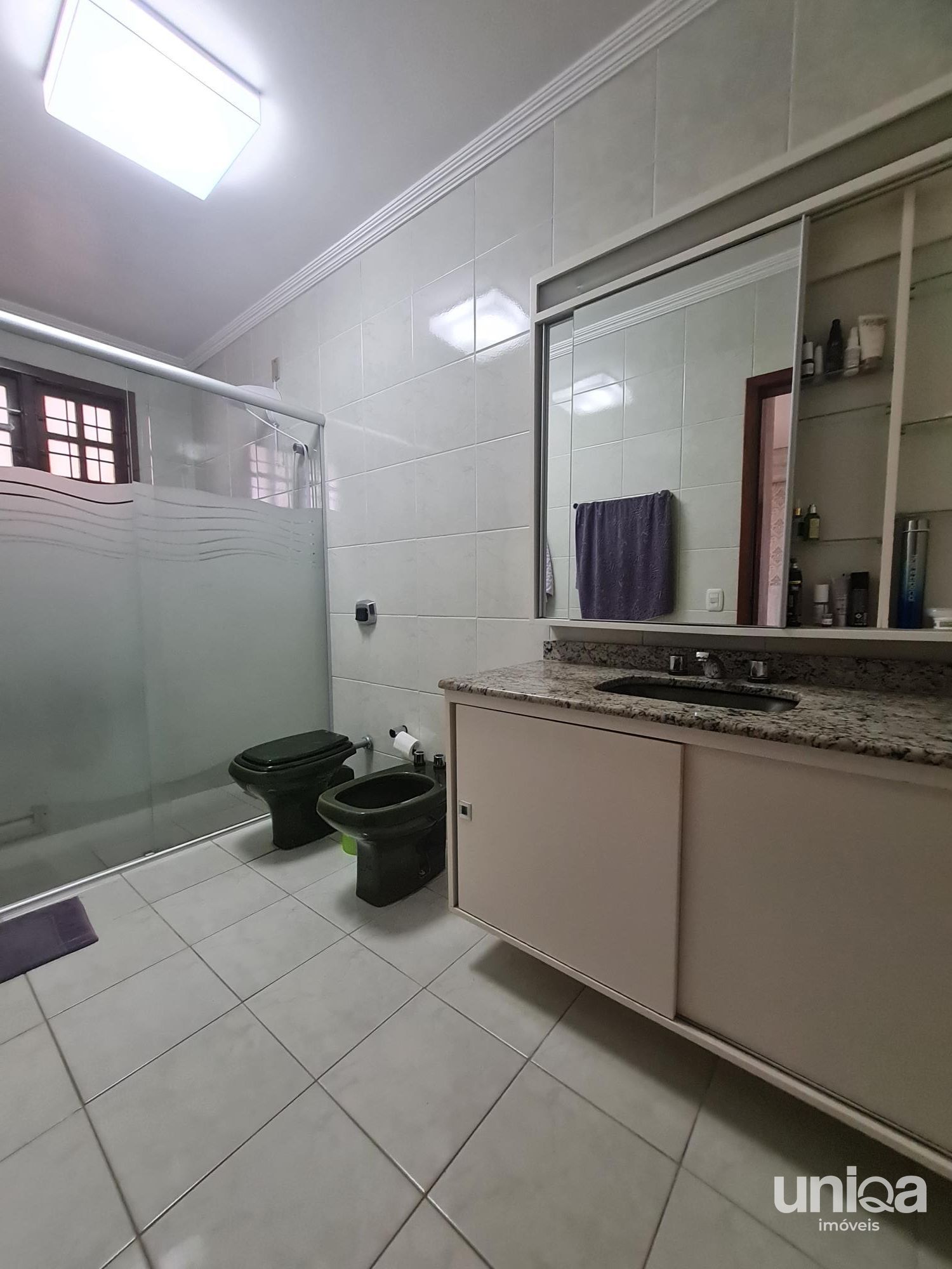 Casa 208m2 para venda no bairro camobi em Santa Maria RS próximo UFSM