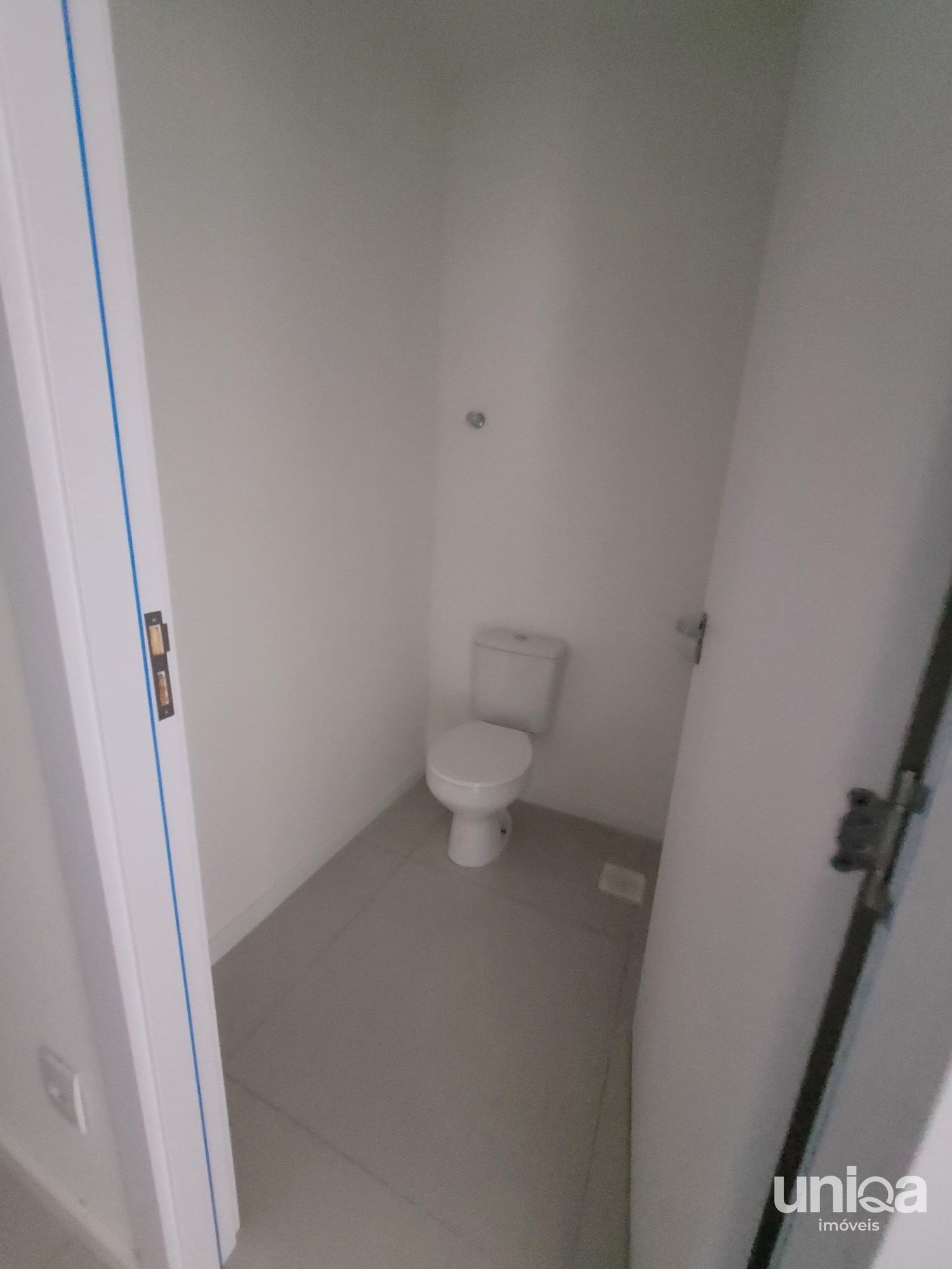 Sala comercial próximo ao Hospital de Caridade em Santa Maria - foto 3