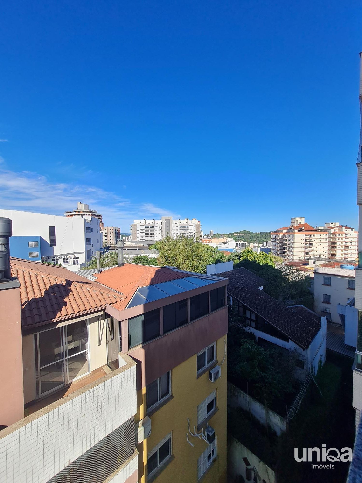 Apto 3dorm elevador salão festas garagem para venda res monf