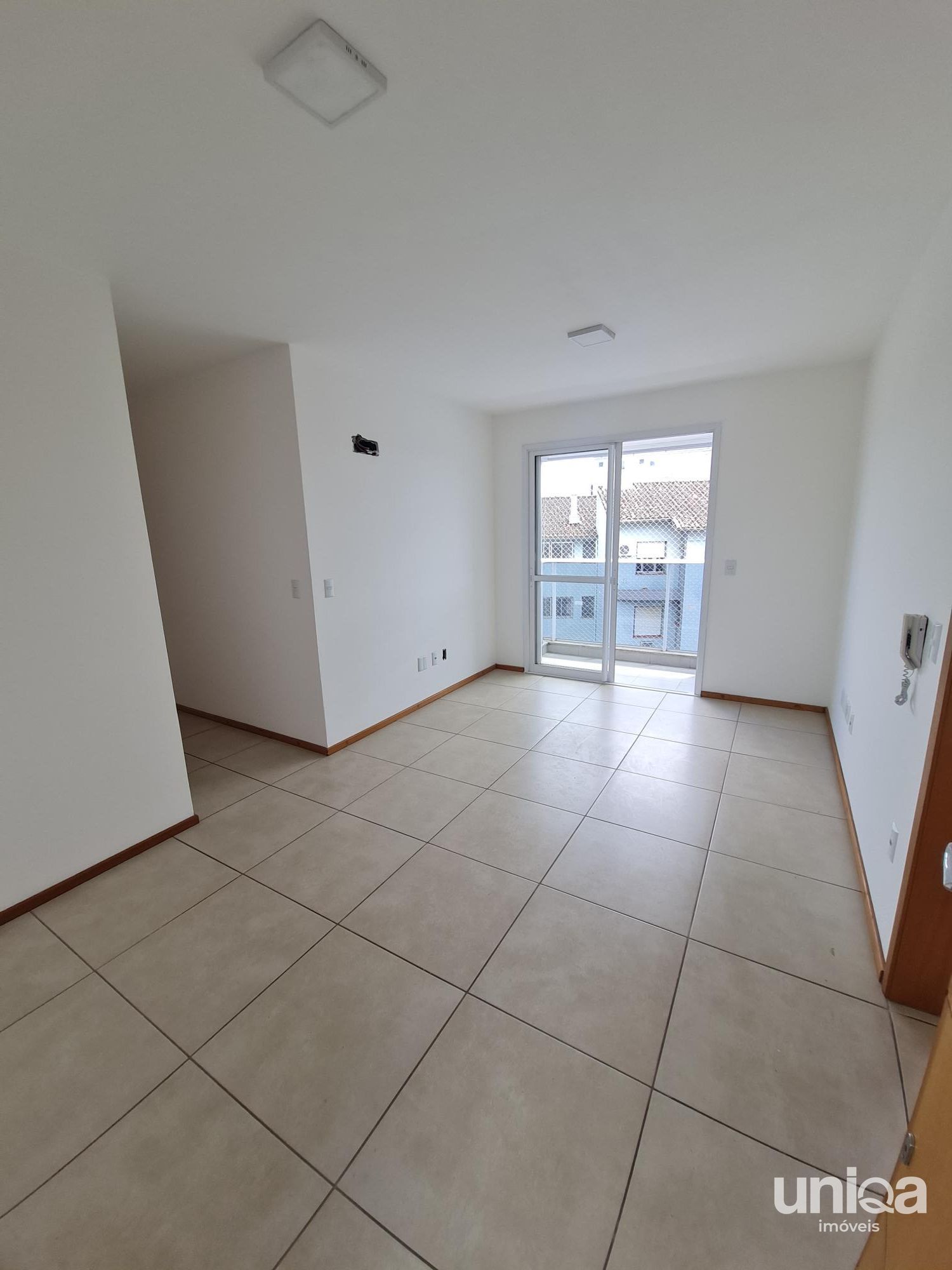 Vendo Apto 2dorm Suíte Sacada Churrasqueira Elevador Garagem ed Palazzo Hubner