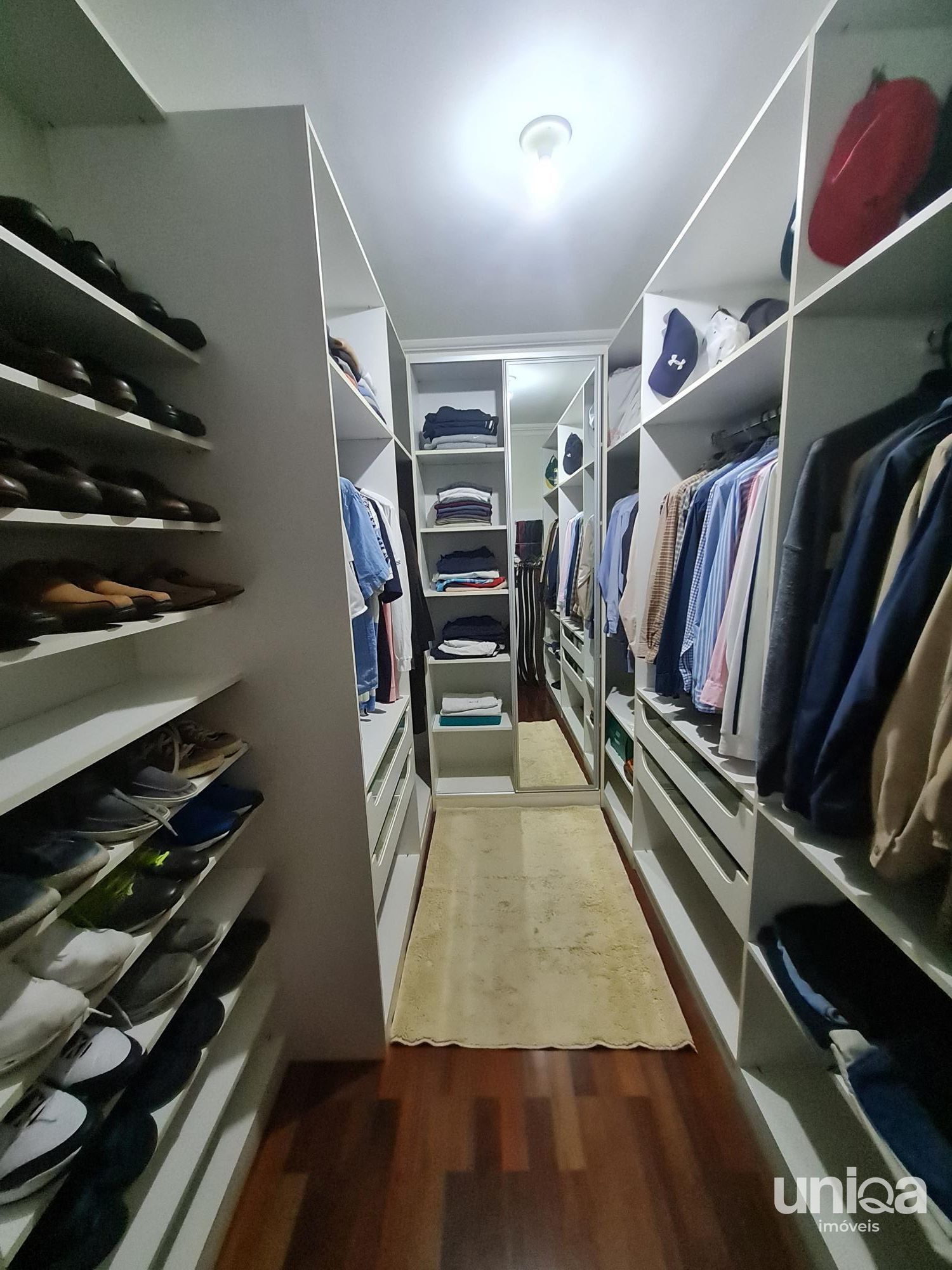 Casa térrea para venda 04 dormitórios 354m2 no bairro Nossa Senhora de Lourdes
