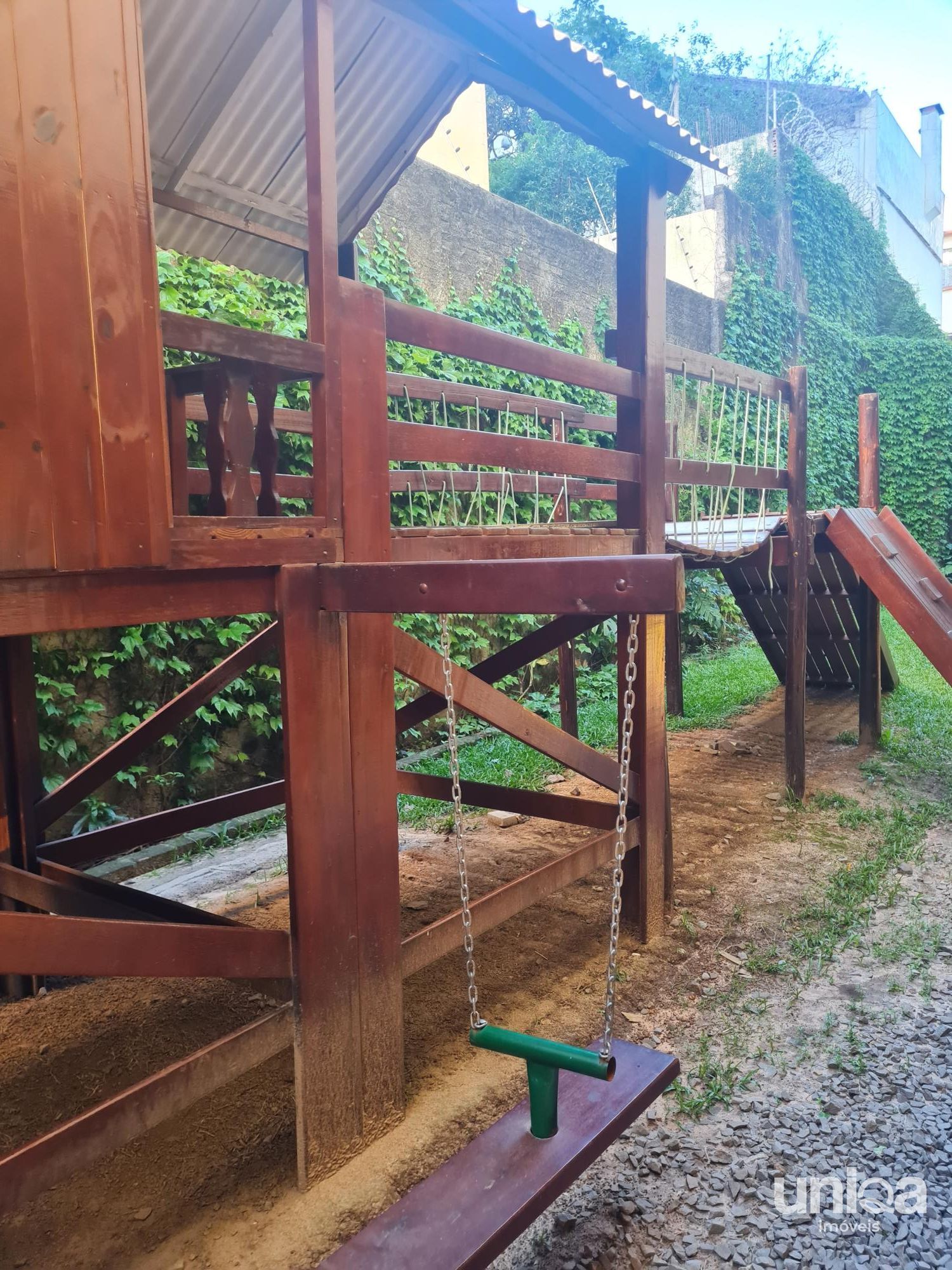 Res Monferratto - Apto 3dorm Elevador Salão Festas Garagem 2 carros