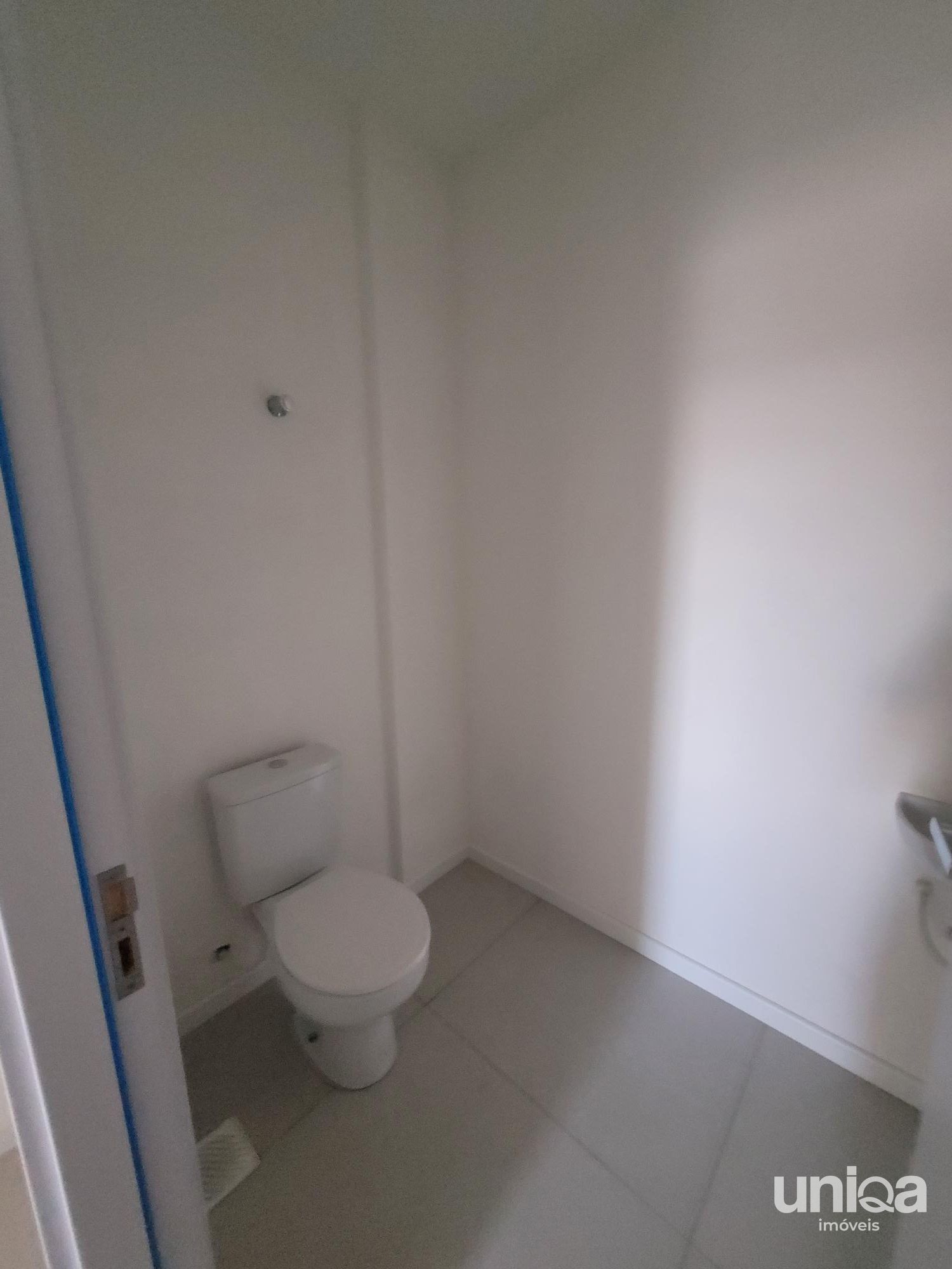 Sala comercial próximo ao Hospital de Caridade em Santa Maria - foto 7