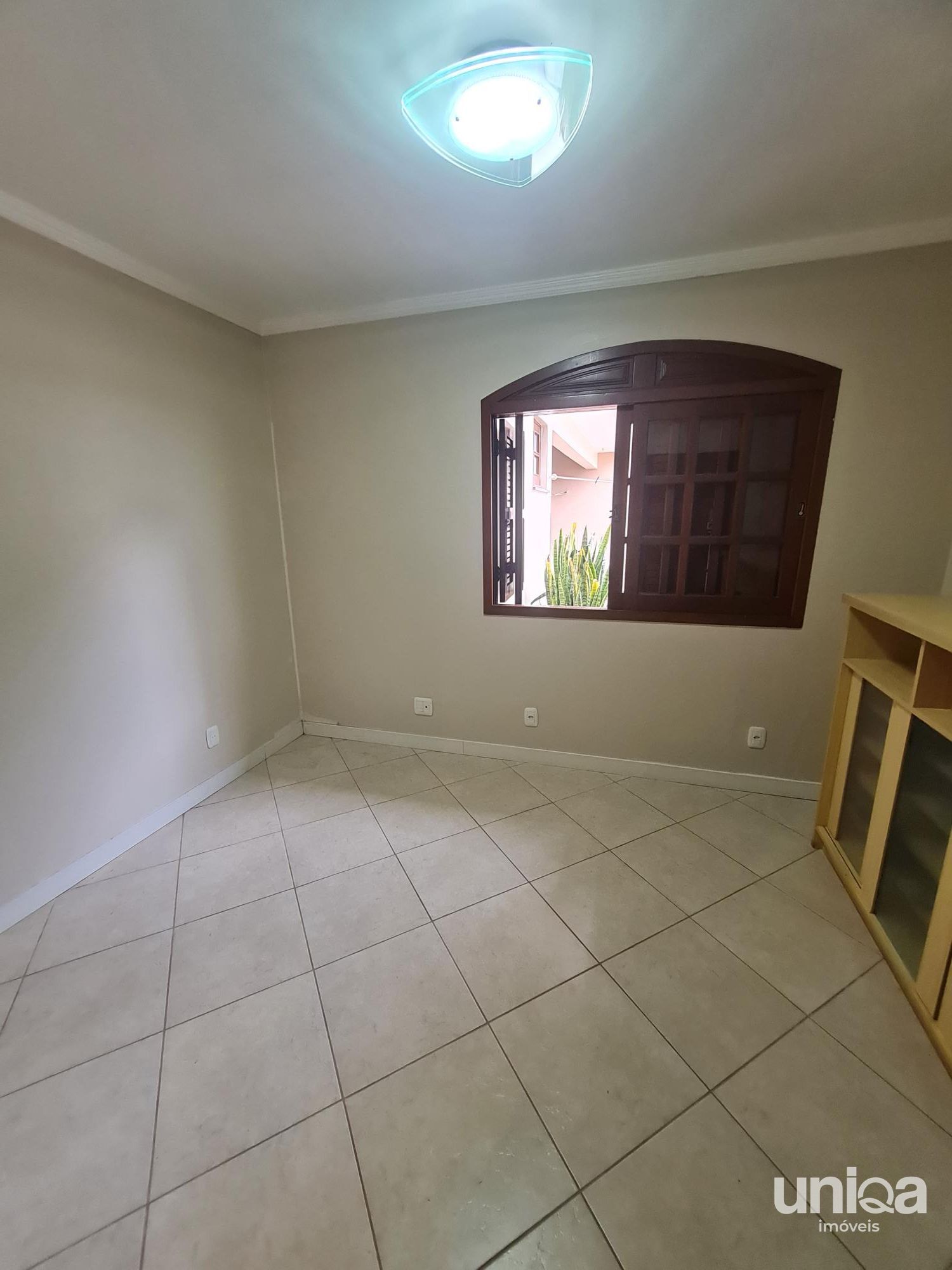 Casa 208m2 para venda no bairro camobi em Santa Maria RS próximo UFSM