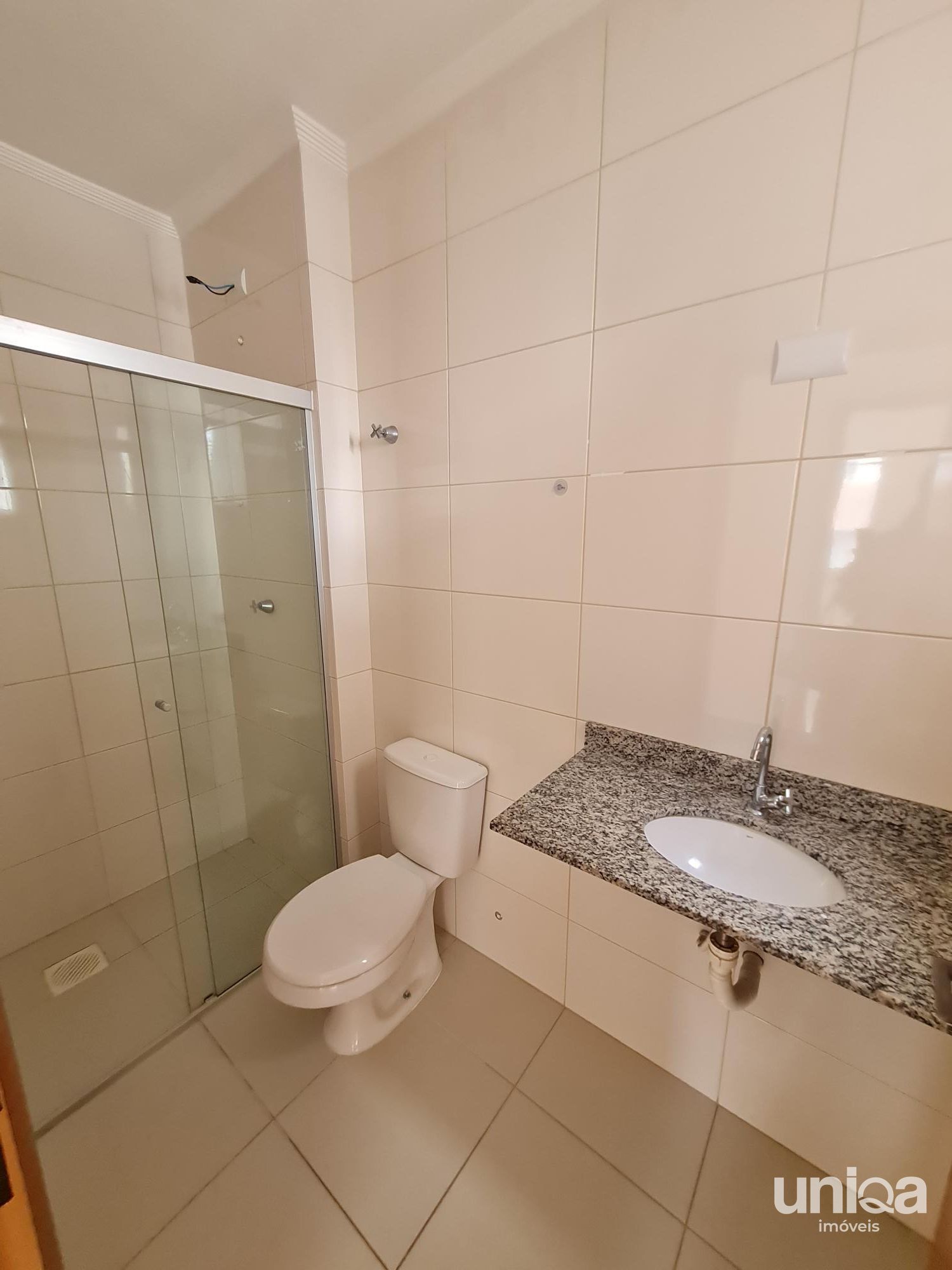 Vendo Apto 2dorm Suíte Sacada Churrasqueira Elevador Garagem ed Palazzo Hubner