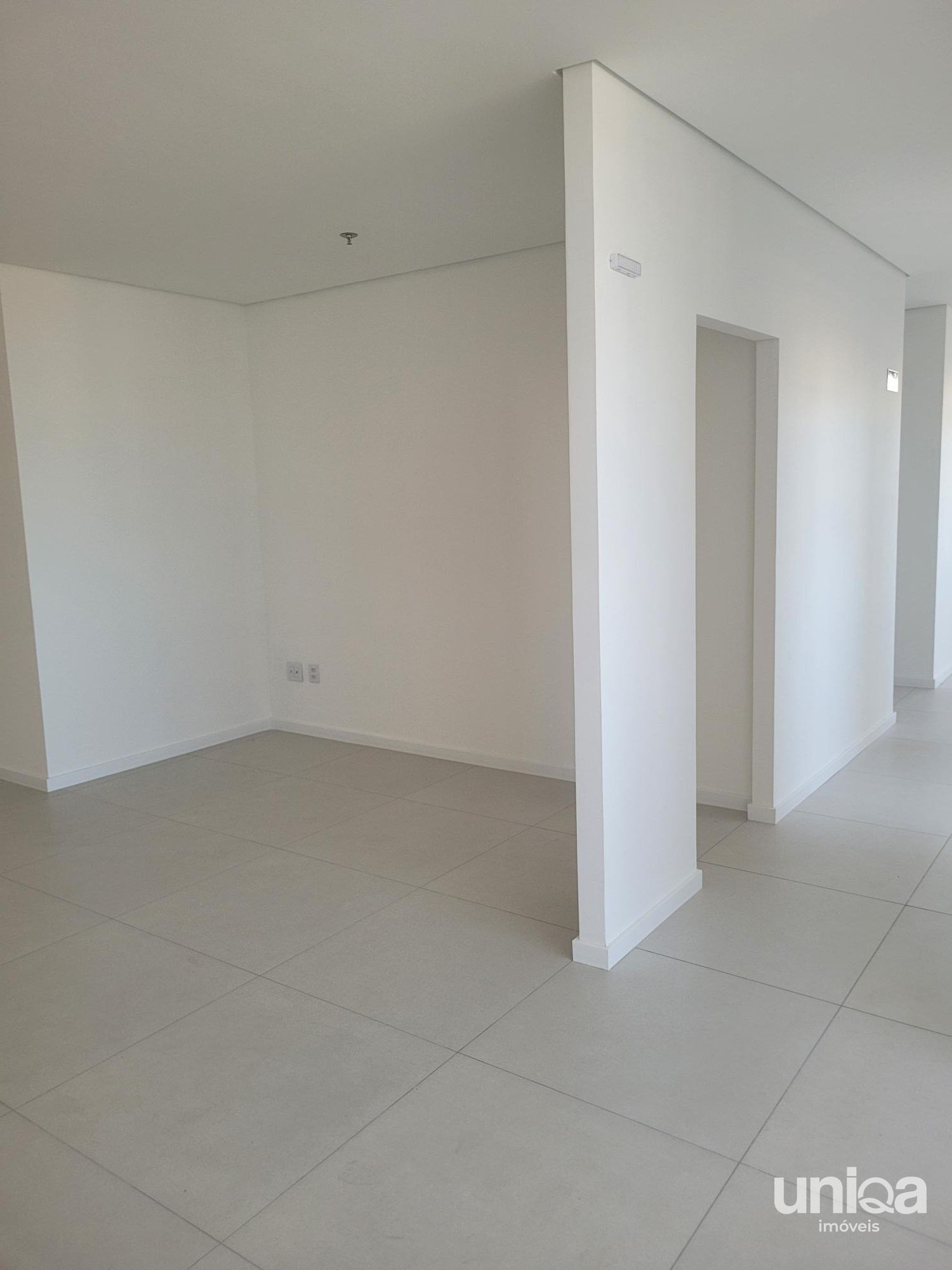 Sala comercial próximo ao Hospital de Caridade em Santa Maria - foto 12