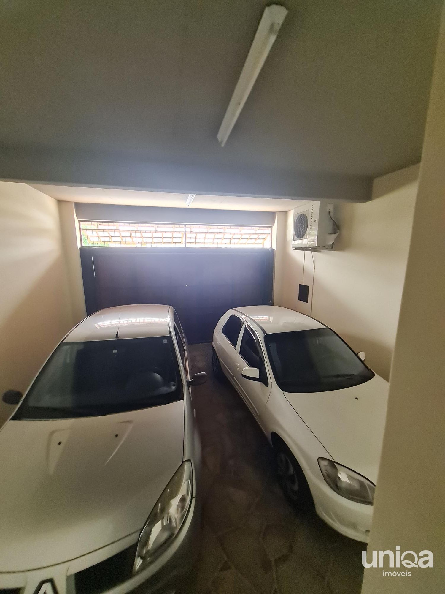 Casa térrea para venda 04 dormitórios 354m2 no bairro Nossa Senhora de Lourdes