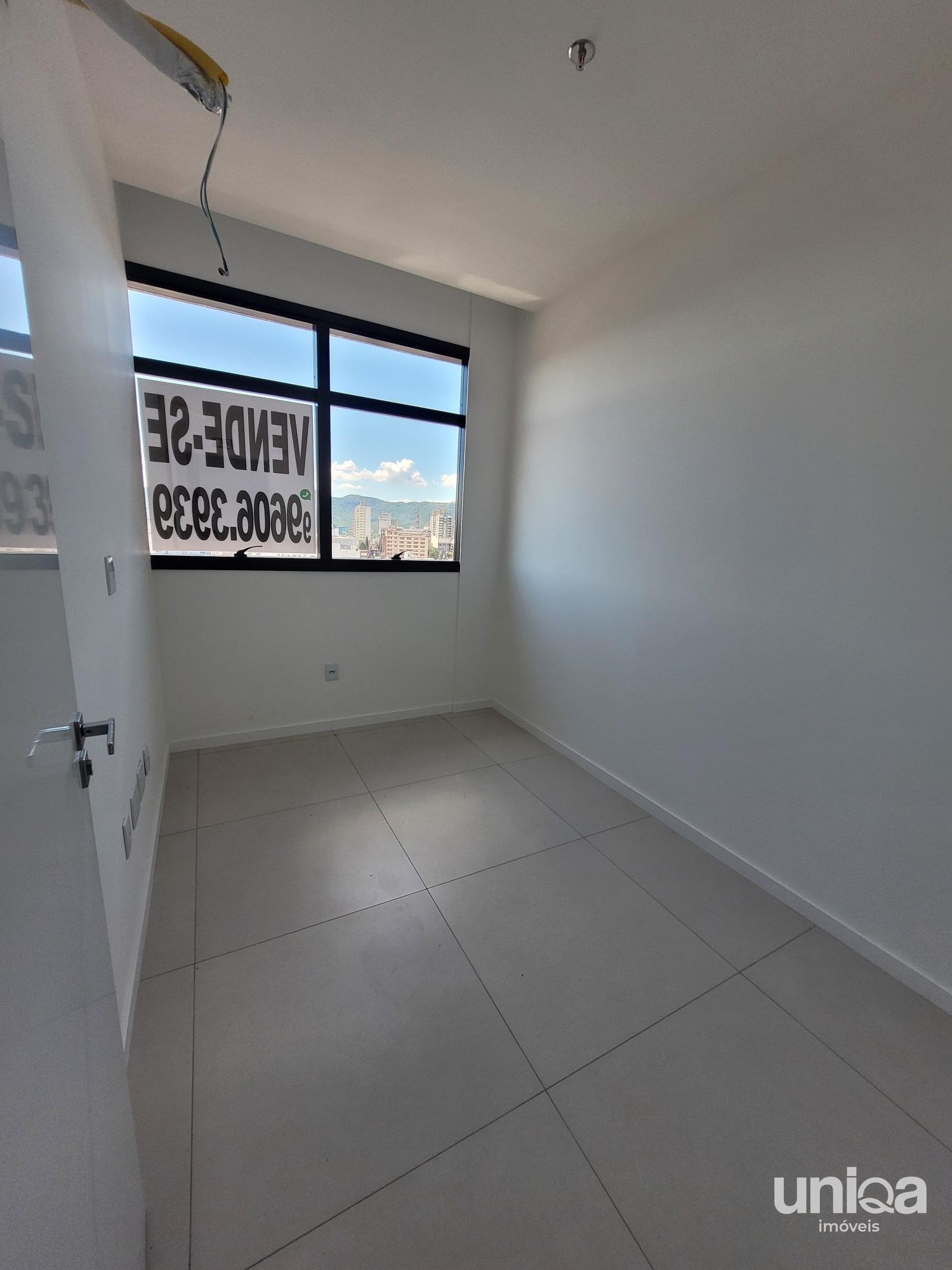 Sala comercial próximo ao Hospital de Caridade em Santa Maria - foto 6