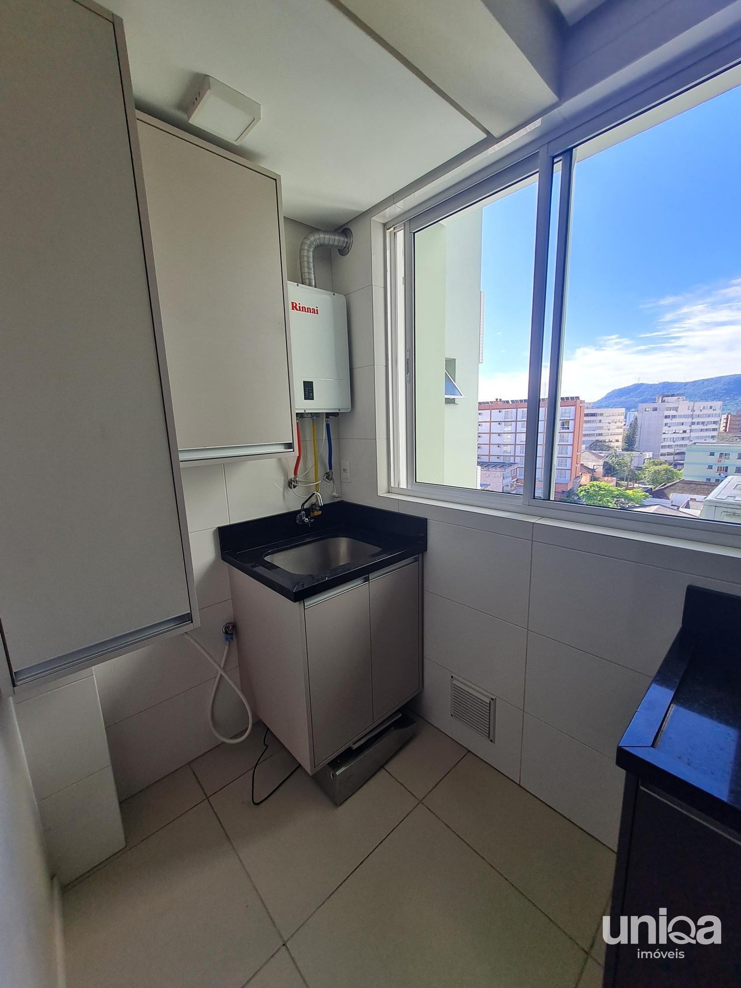 Apto 3dorm elevador salão festas garagem para venda res monf