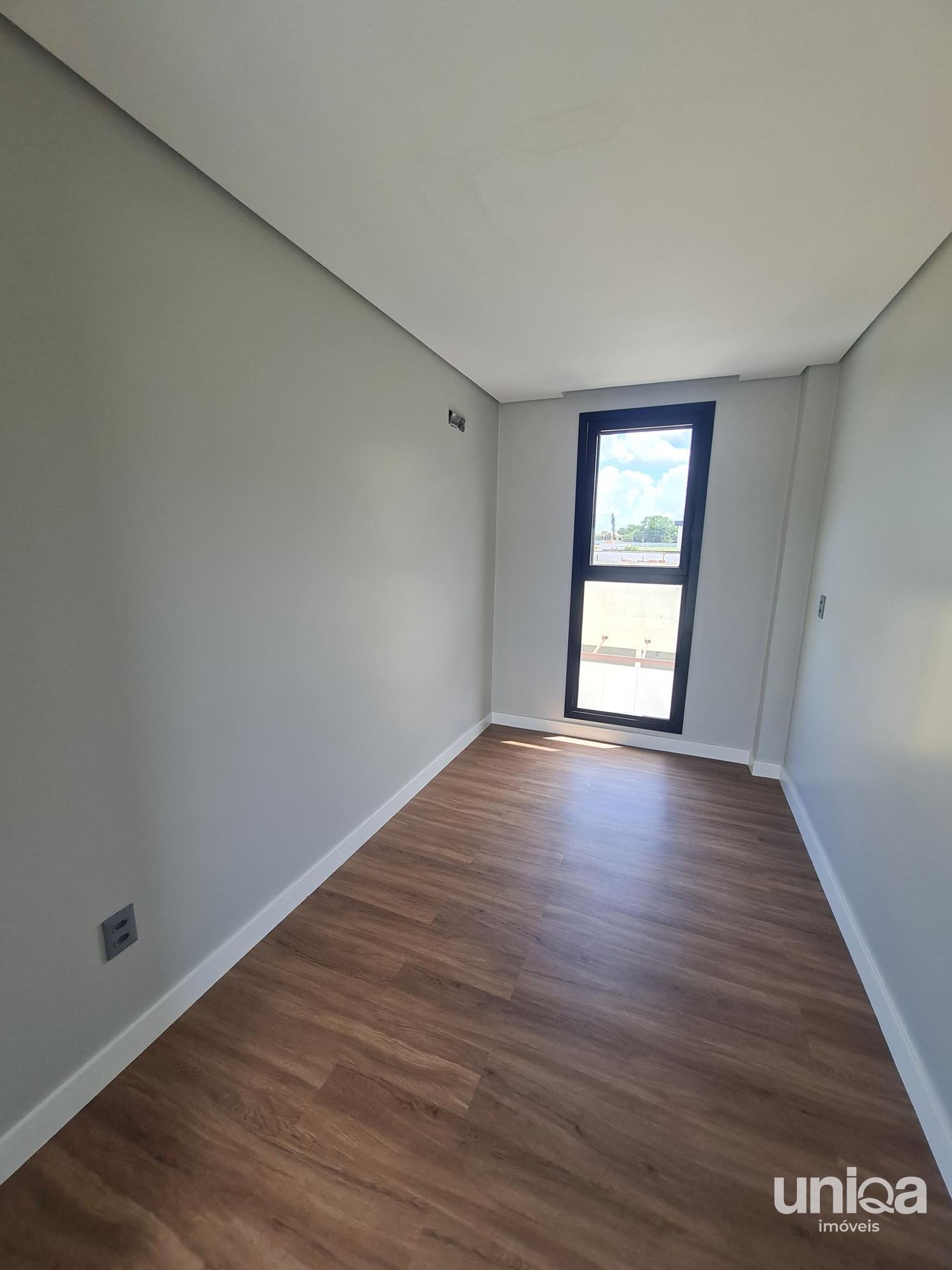 Casa nova 3 suítes + escritório térreo Cond Viareggio em Camobi Santa Maria