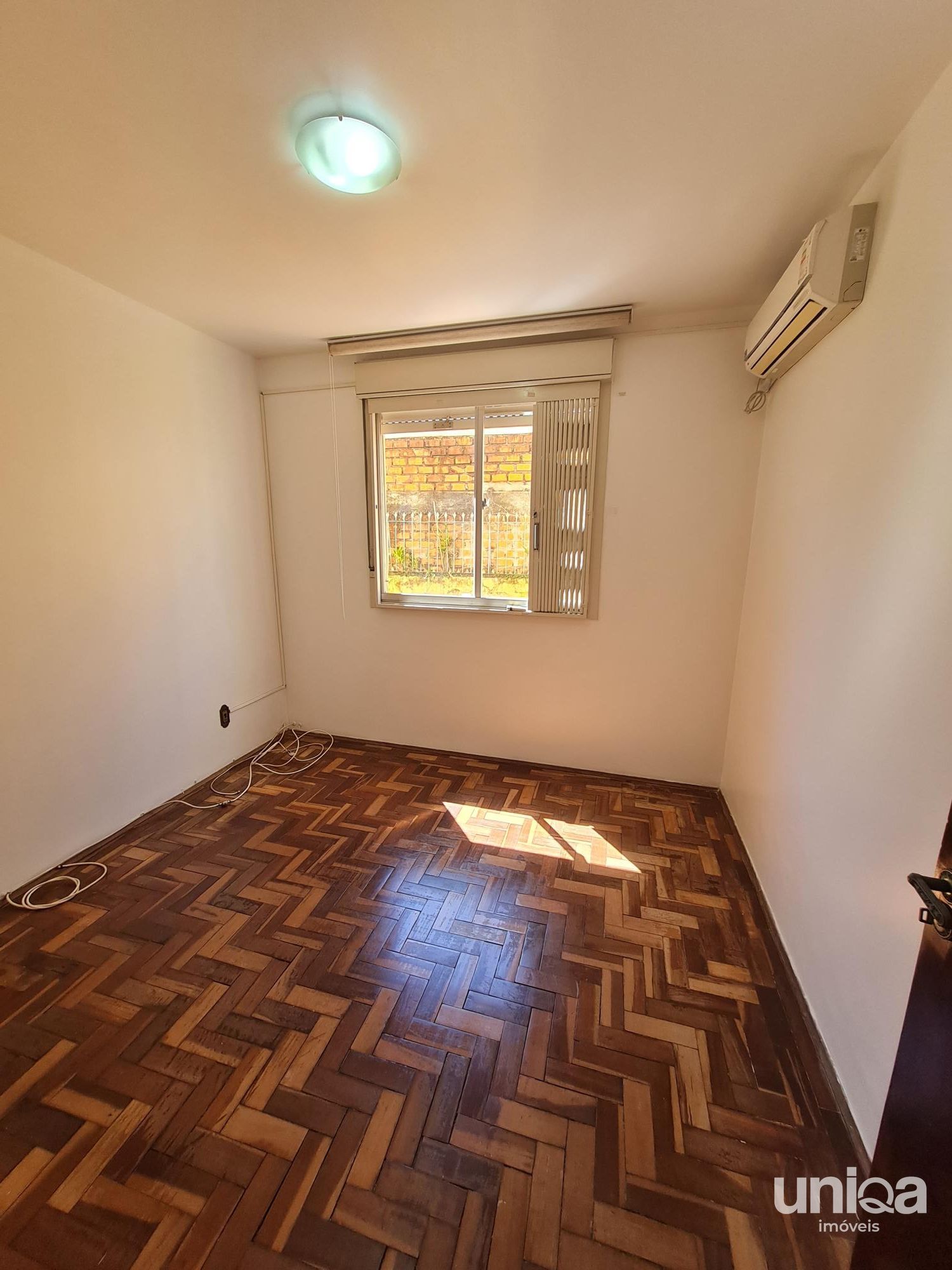 Apto para venda no ed Jequetibá térreo com terraço 03 quartos garagem 03 carros