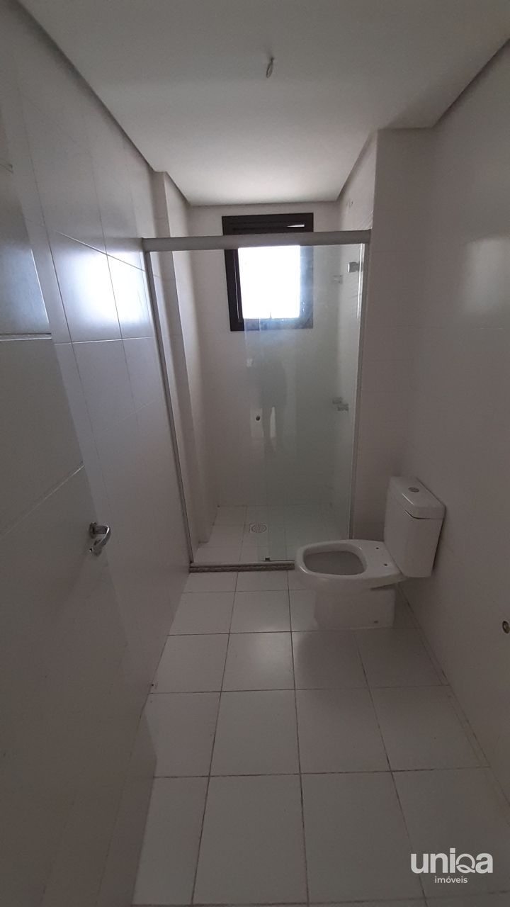 Apartamento 3 Dormitórios 2 Vagas de Garagem - Res Bassano Del Grappa