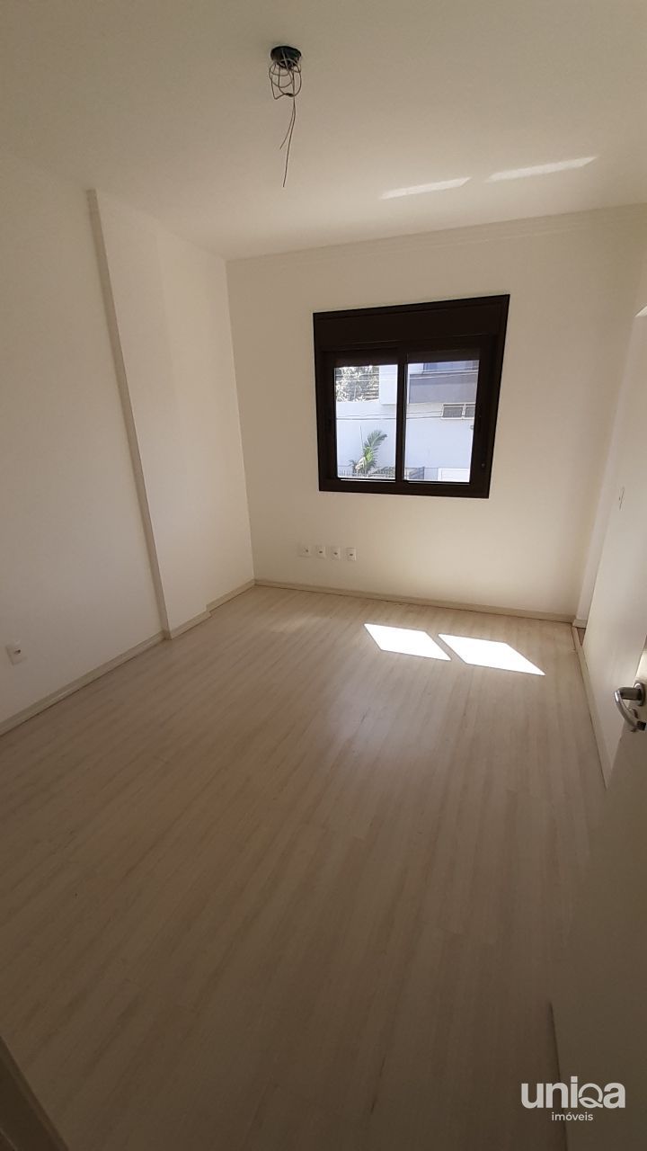 Apartamento 3 Dormitórios 2 Vagas de Garagem - Res Bassano Del Grappa