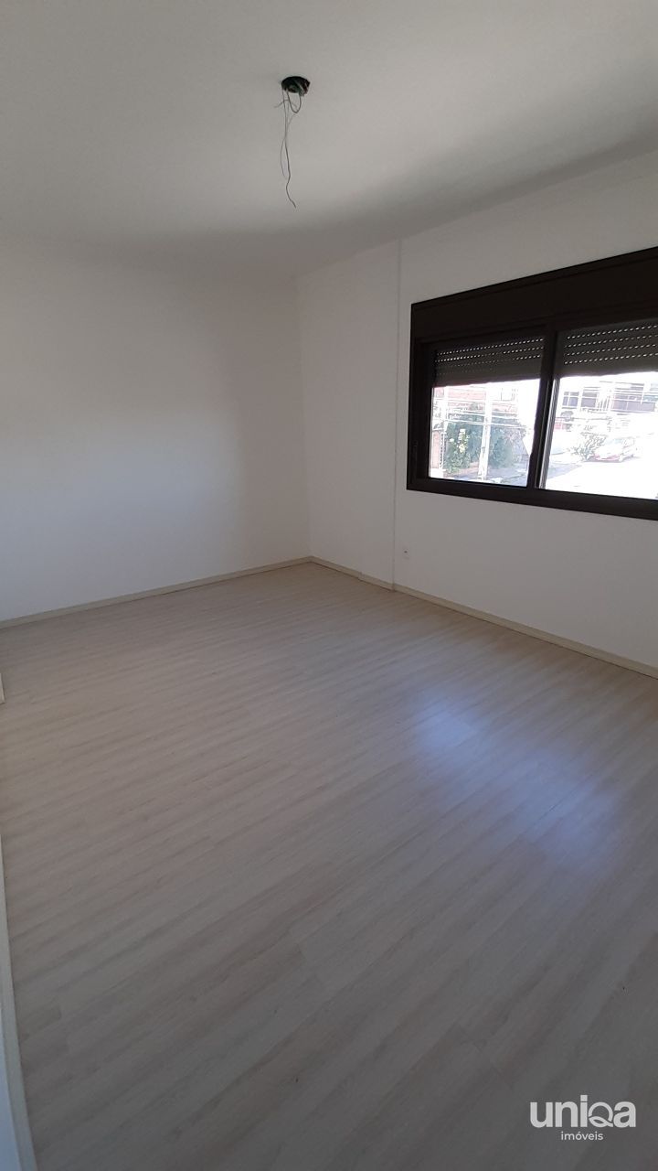 Apartamento 3 Dormitórios 2 Vagas de Garagem - Res Bassano Del Grappa