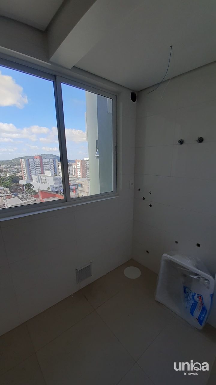 Res Monferratto - Apto 3dorm Elevador Salão Festas Garagem 2 carros