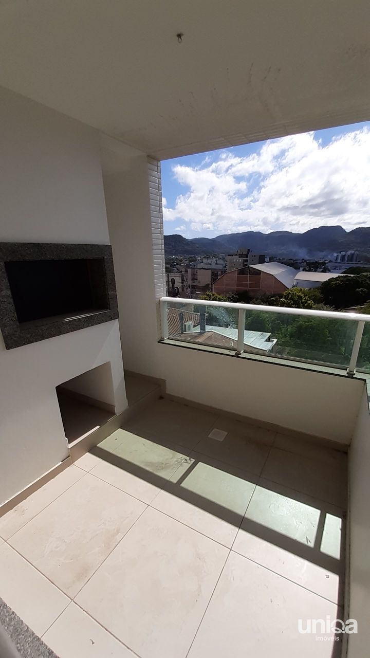 Res Monferratto - Apto 3dorm Elevador Salão Festas Garagem 2 carros