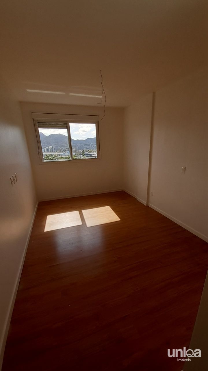 Res Monferratto - Apto 3dorm Elevador Salão Festas Garagem 2 carros