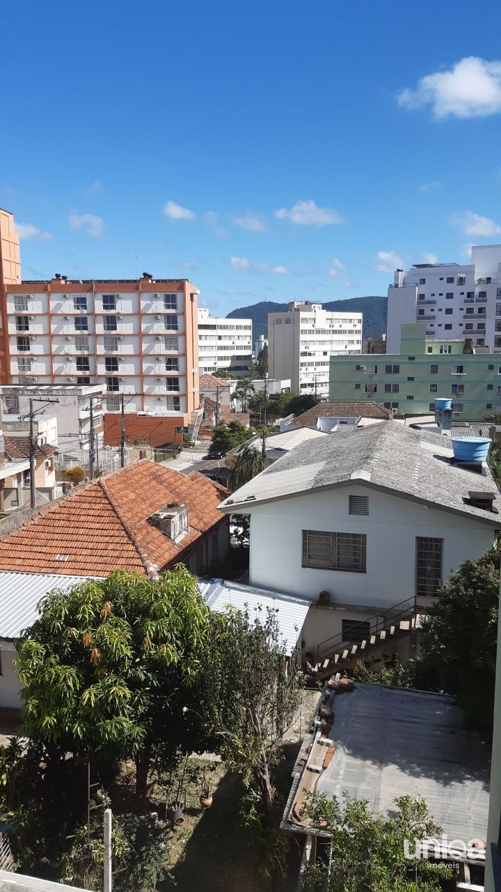 Res Monferratto - Apto 3dorm Elevador Salão Festas Garagem 2 carros
