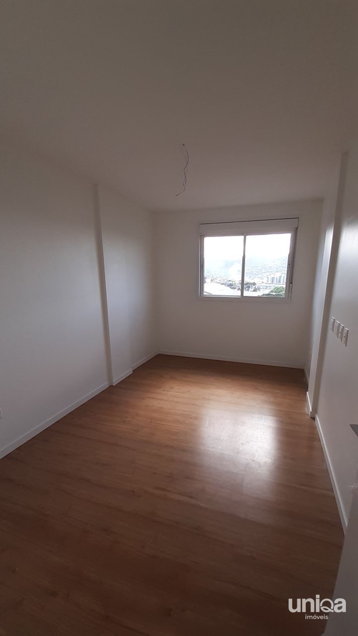 Res Monferratto - Apto 3dorm Elevador Salão Festas Garagem 2 carros