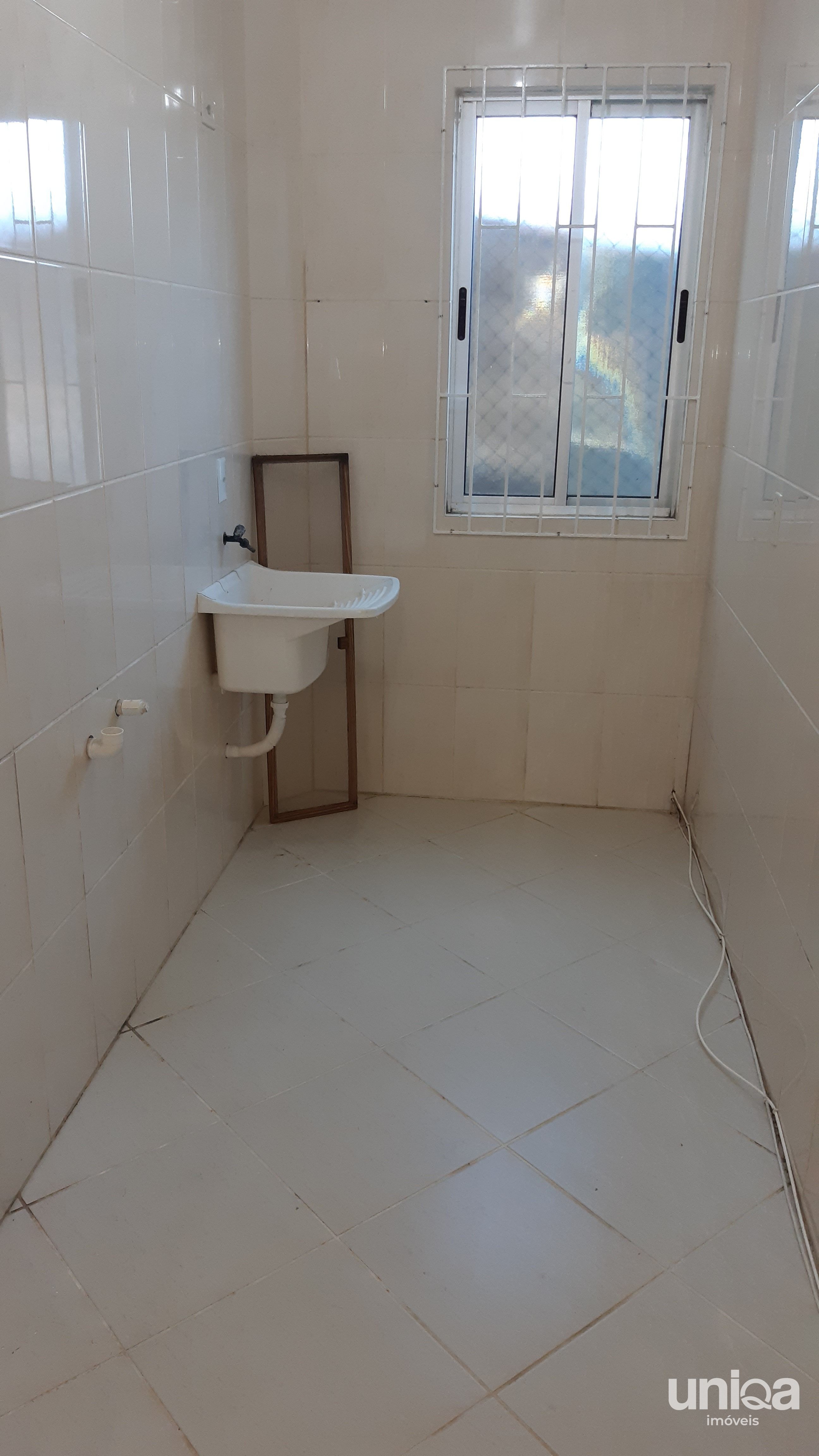 Apto 01 dormitório para venda em camobi Santa Maria perto da UFSM
