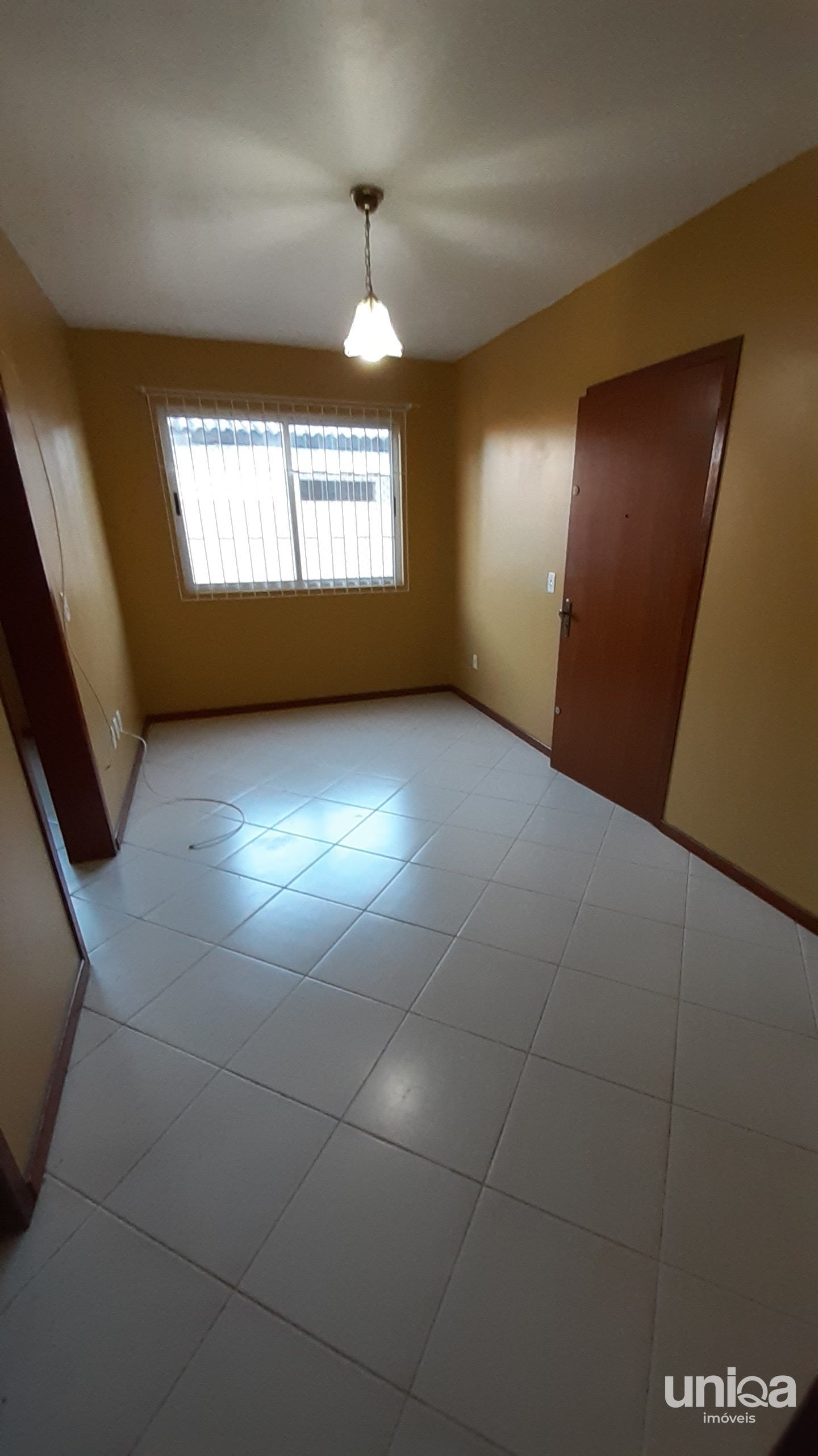 Apto 01 dormitório para venda em camobi Santa Maria perto da UFSM