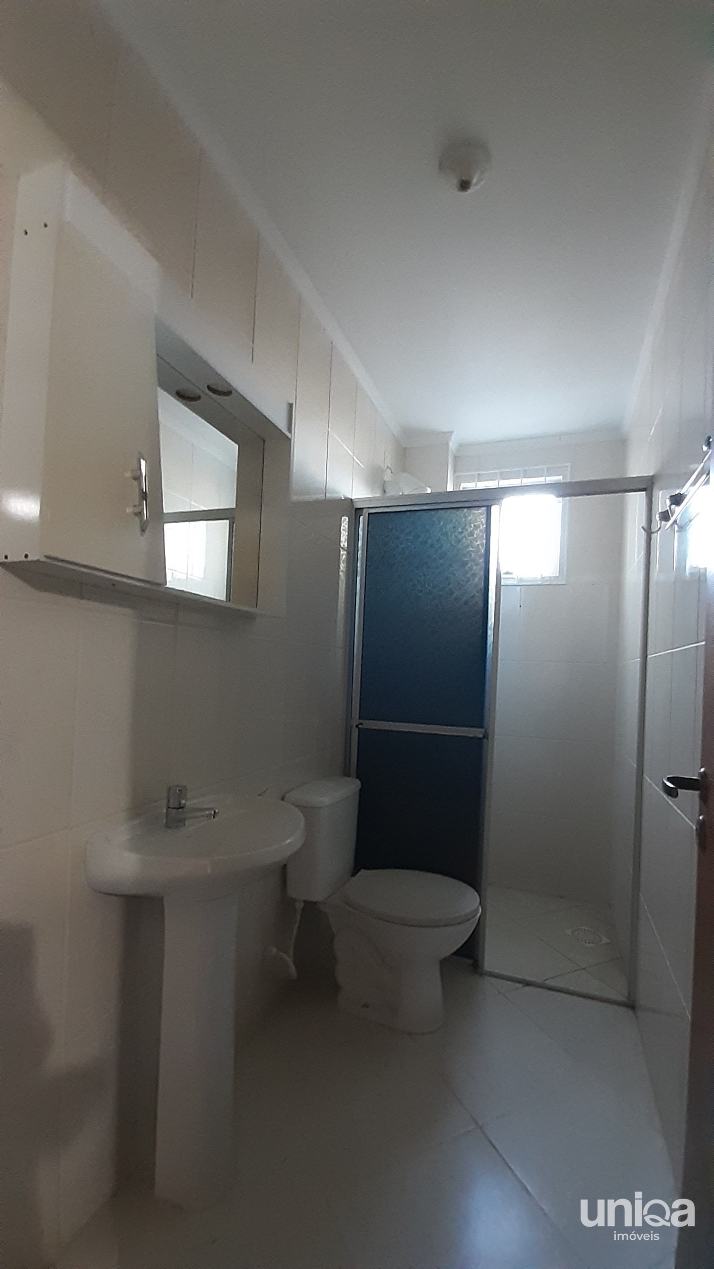 Apto 01 dormitório para venda em camobi Santa Maria perto da UFSM