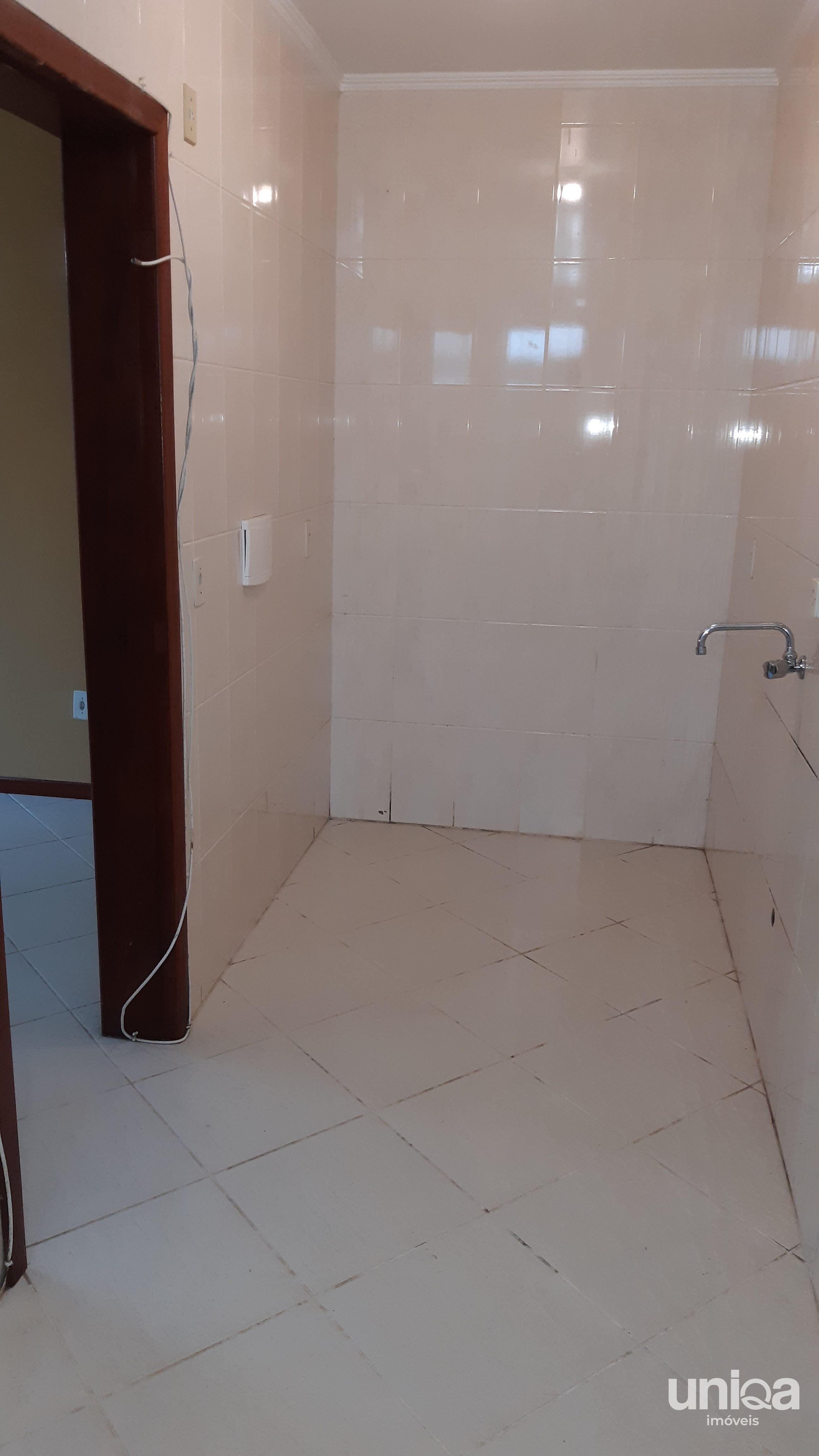 Apto 01 dormitório para venda em camobi Santa Maria perto da UFSM