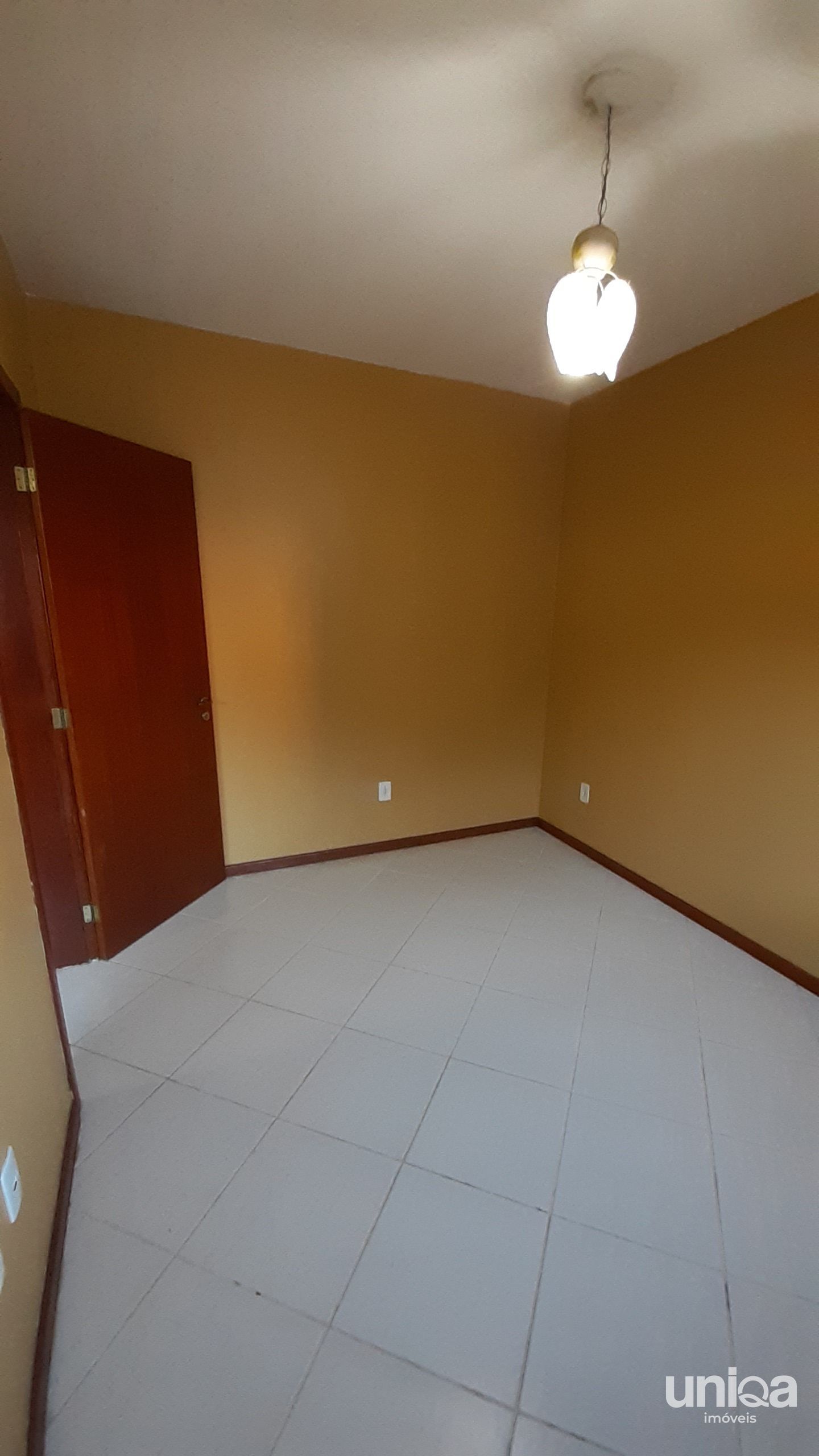 Apto 01 dormitório para venda em camobi Santa Maria perto da UFSM