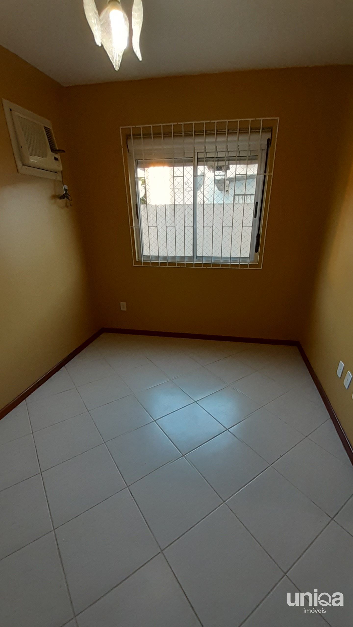 Apto 01 dormitório para venda em camobi Santa Maria perto da UFSM
