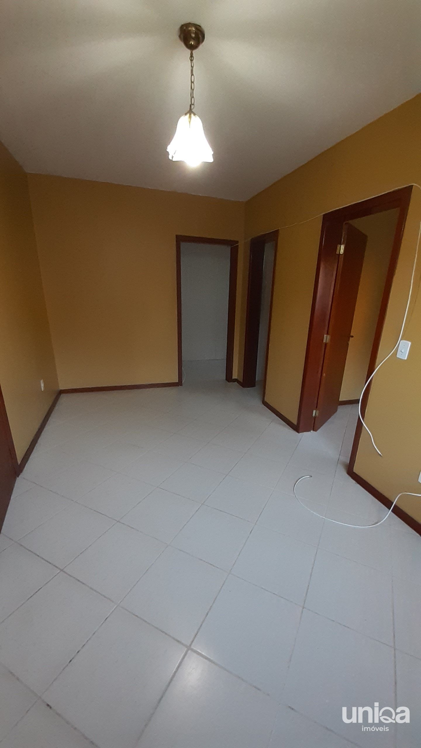 Apto 01 dormitório para venda em camobi Santa Maria perto da UFSM