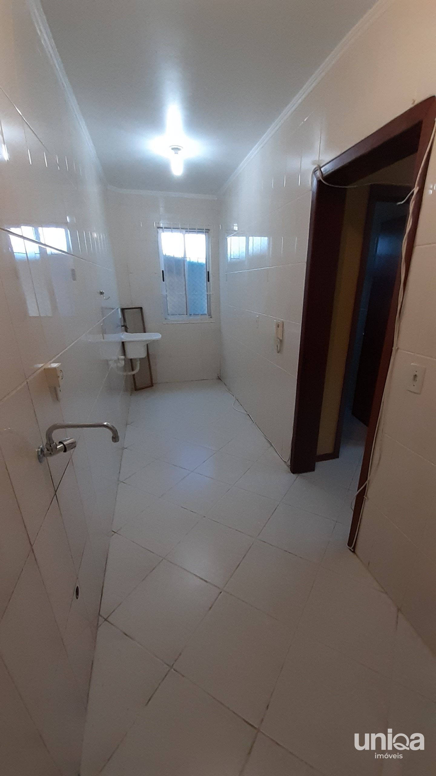 Apto 01 dormitório para venda em camobi Santa Maria perto da UFSM