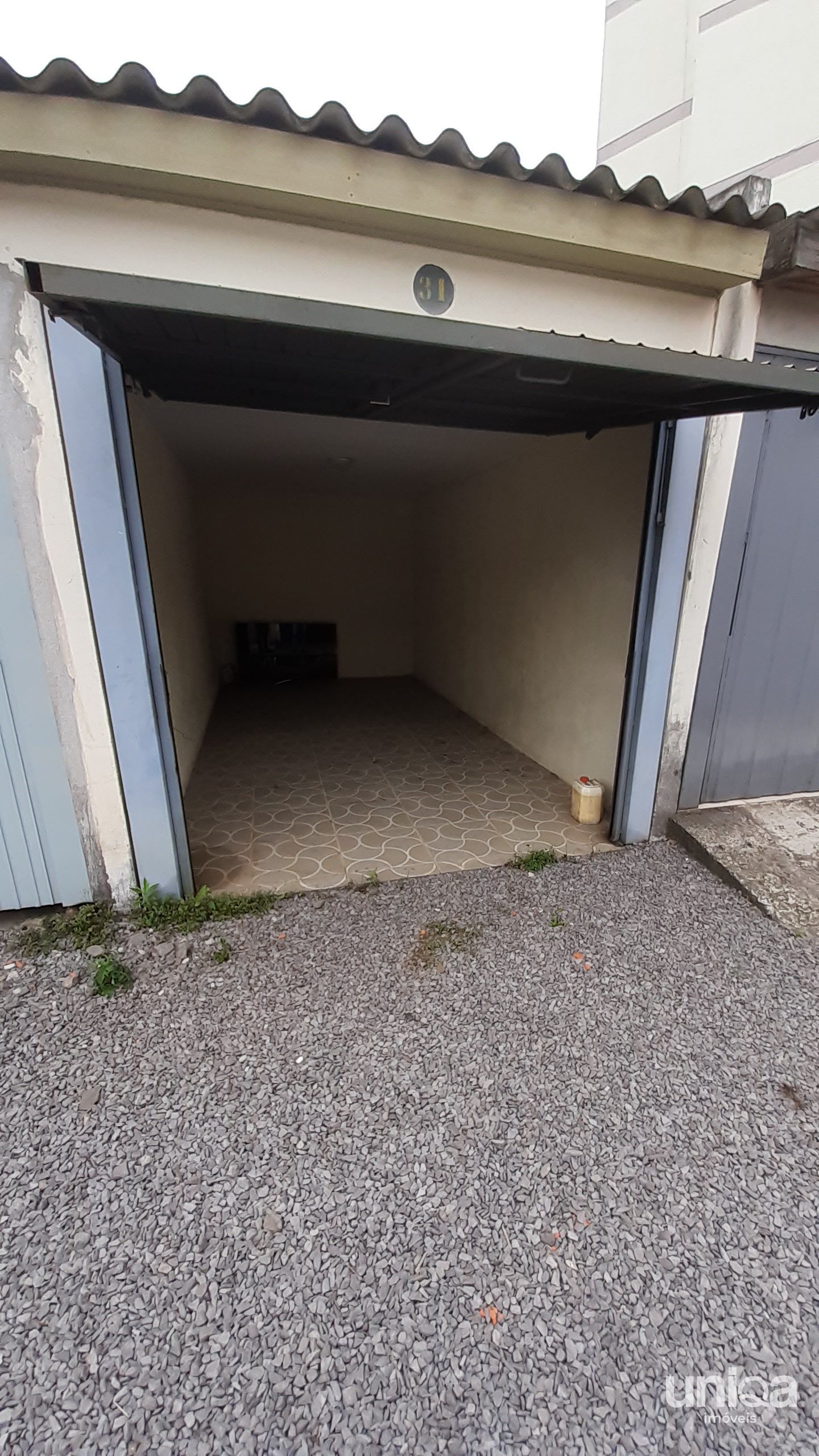 Apto 03 dormitórios 100% mobiliado garagem Res. Morada do Sol Bairro São José