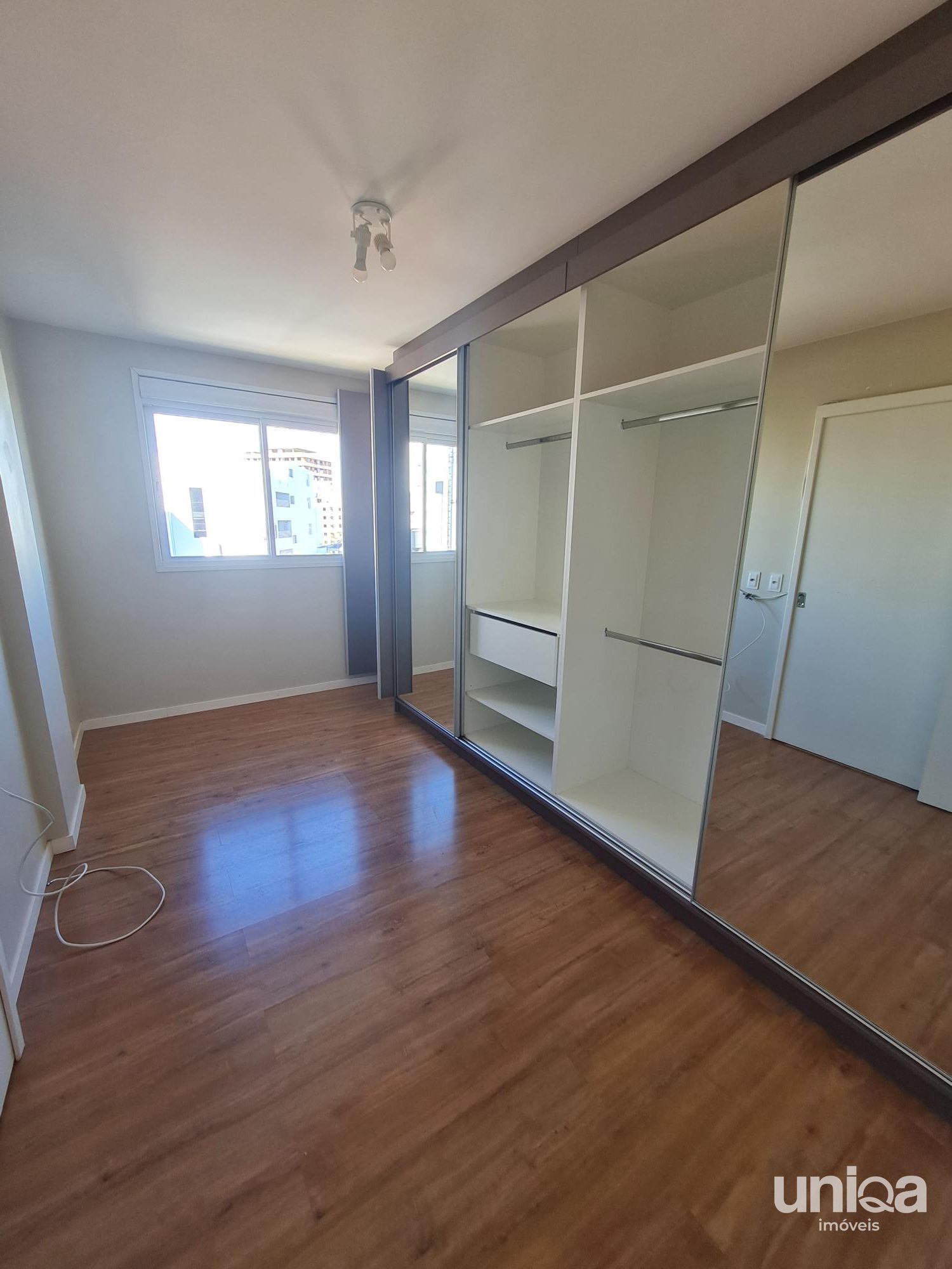 Apto 3dorm elevador salão festas garagem para venda res monf
