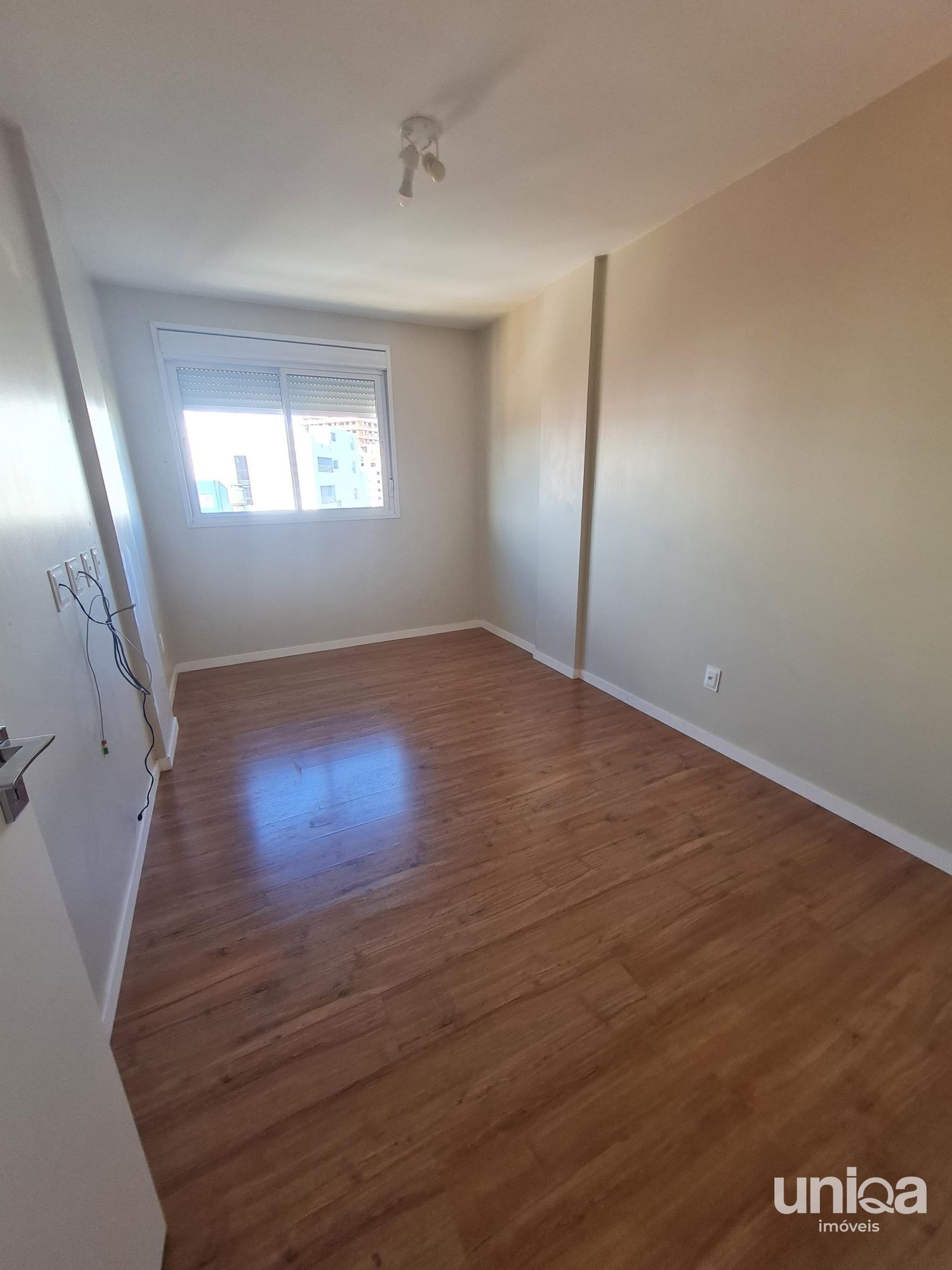 Apto 3dorm elevador salão festas garagem para venda res monf