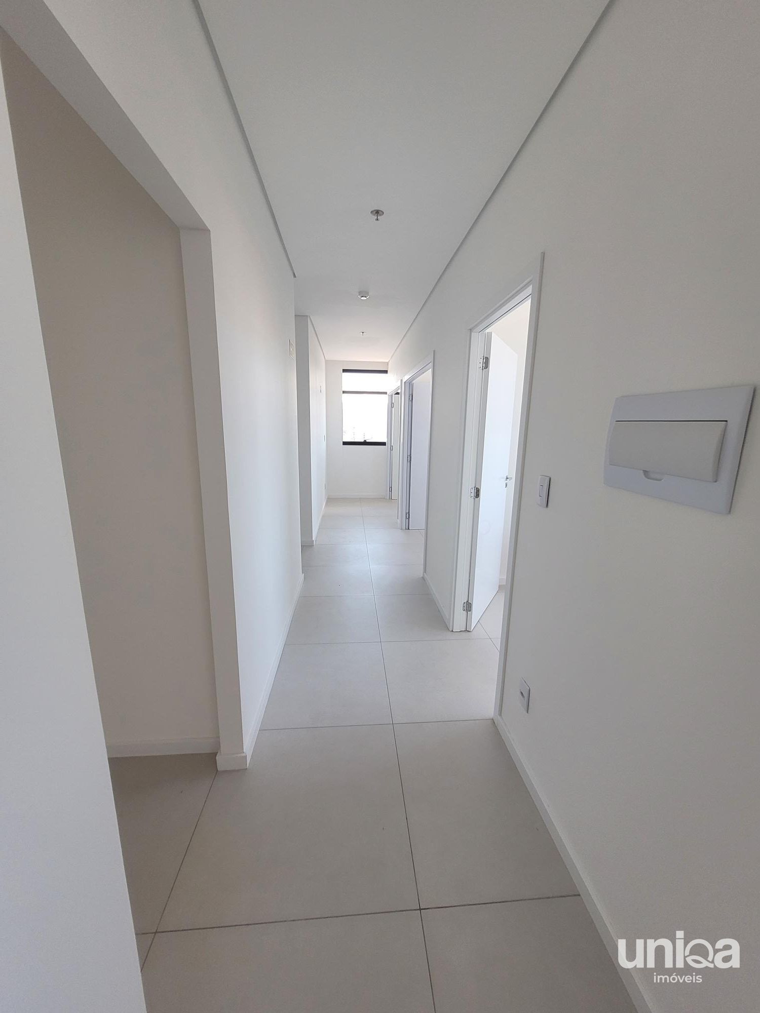Sala comercial próximo ao Hospital de Caridade em Santa Maria - foto 11