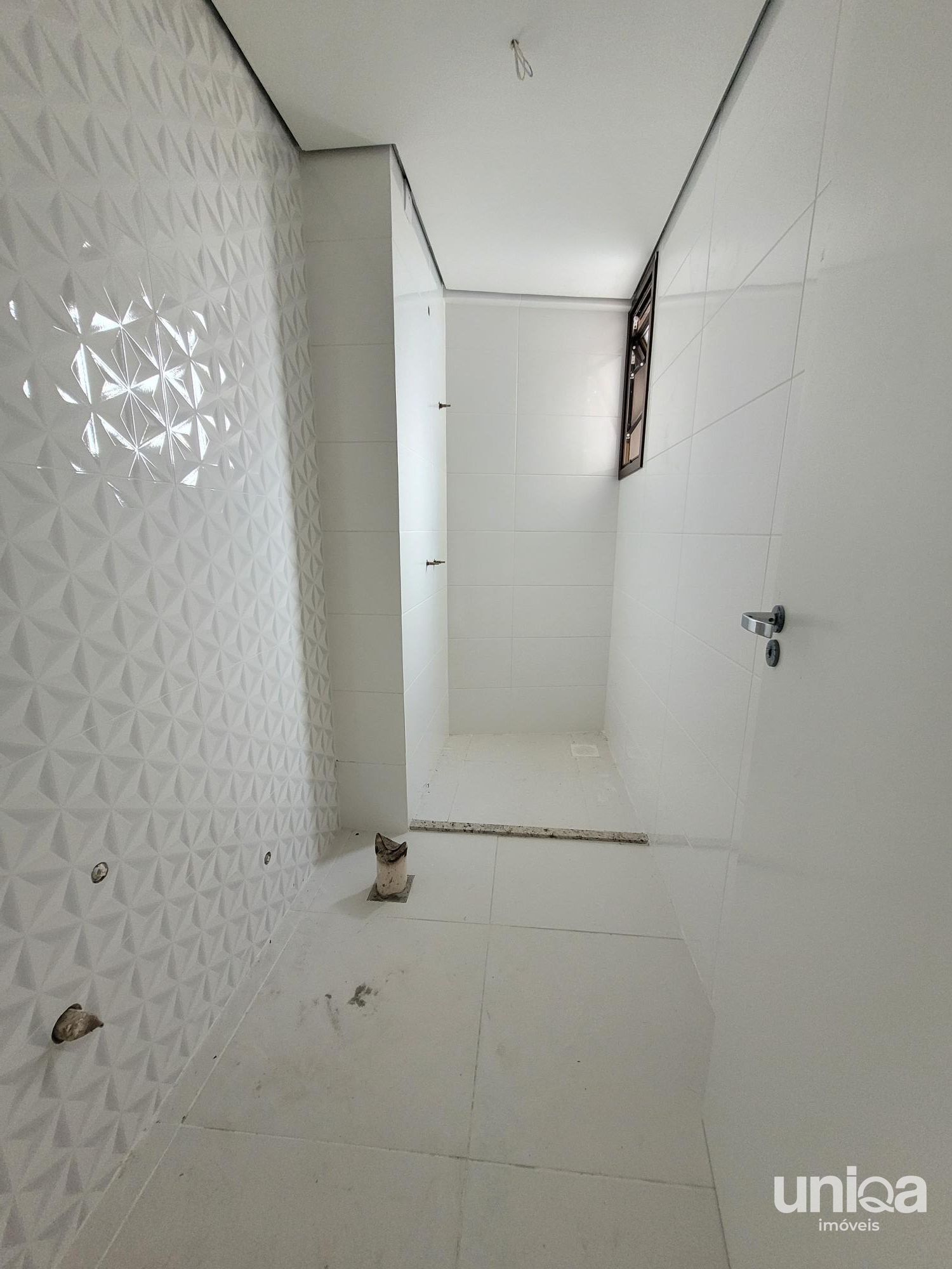 Apto para venda em Santa Maria 2 Dorm 2 garagens Elevador Ed Bernadete Tambara